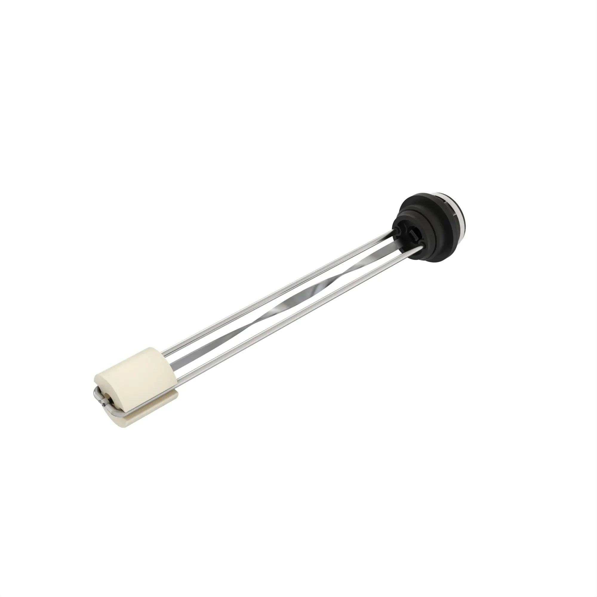 depthgauge