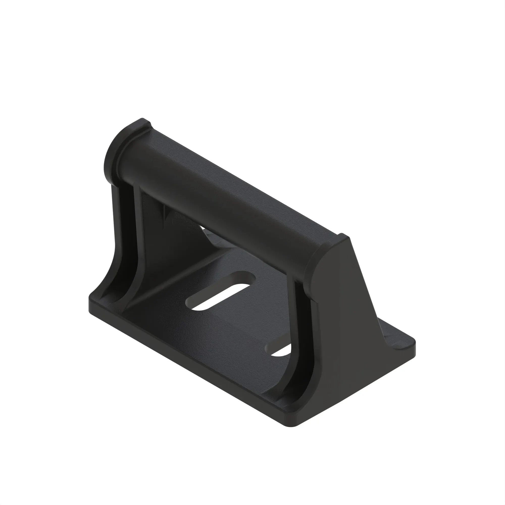 John Deere Cab Footrest - T174841