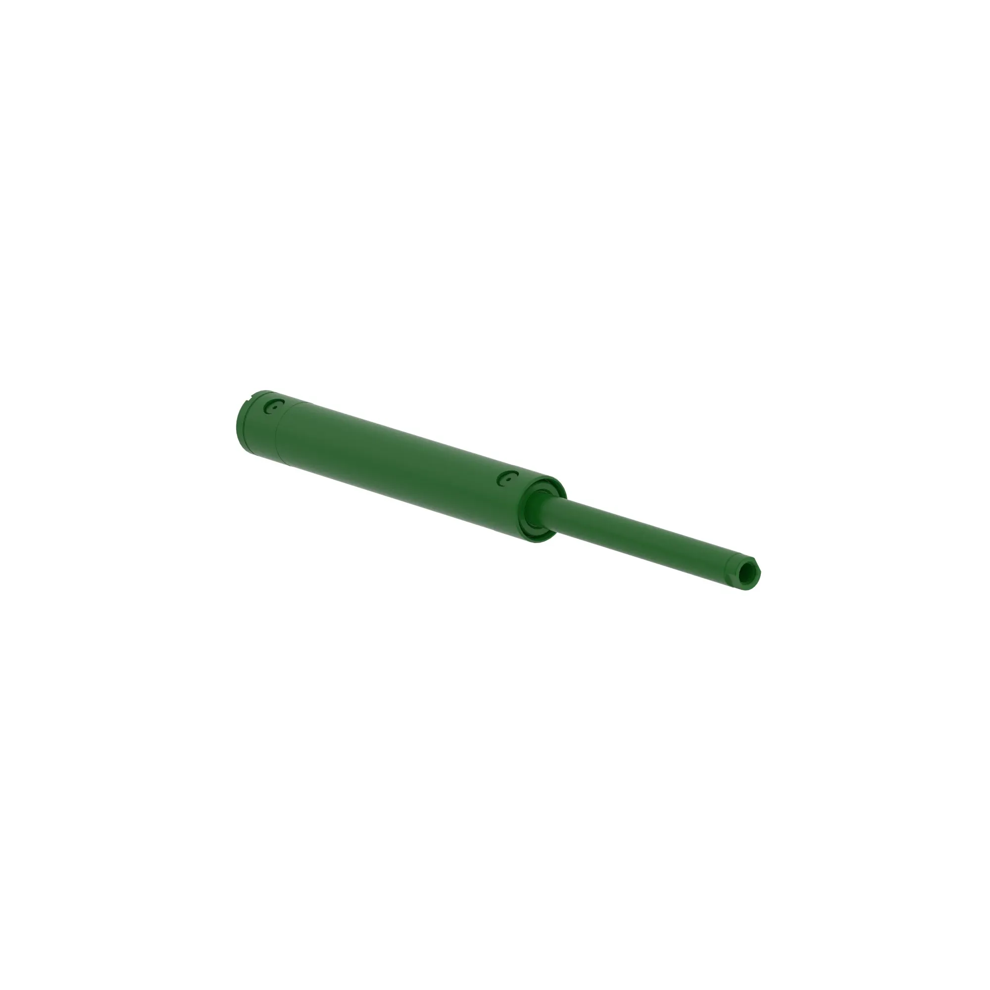 HYDRAULIC CYLINDER, 70X40 - 338.6,