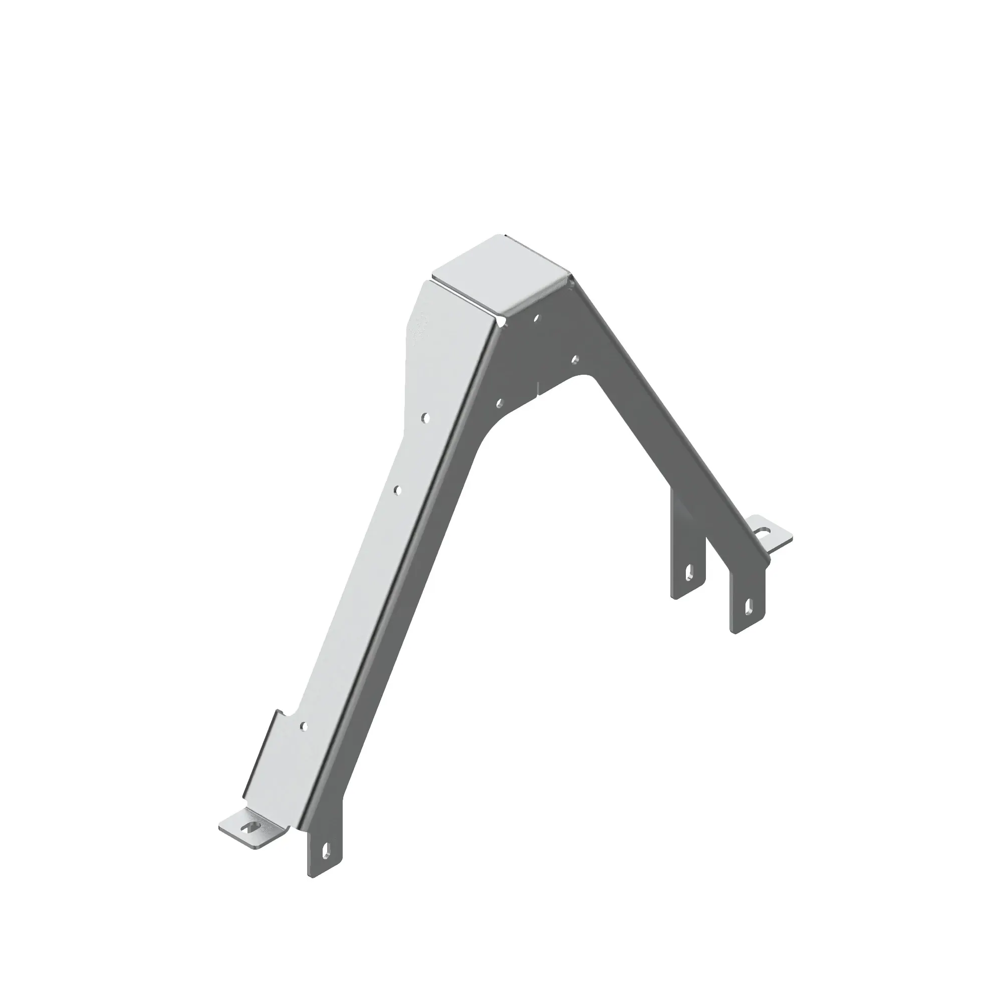 John Deere Bracket - KK93527