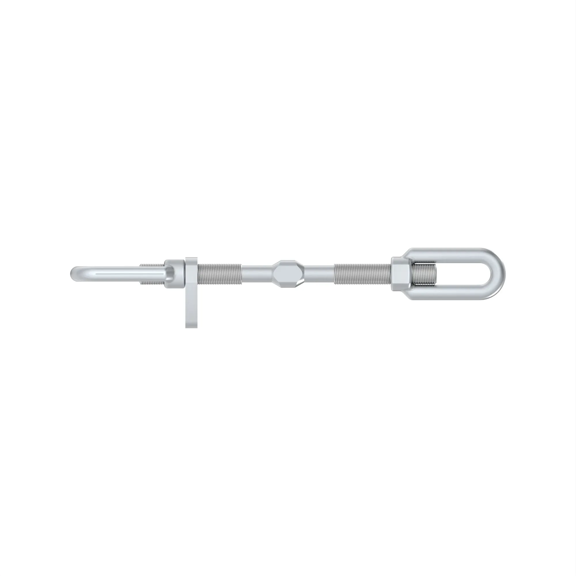 SJ24944: Sway Chain