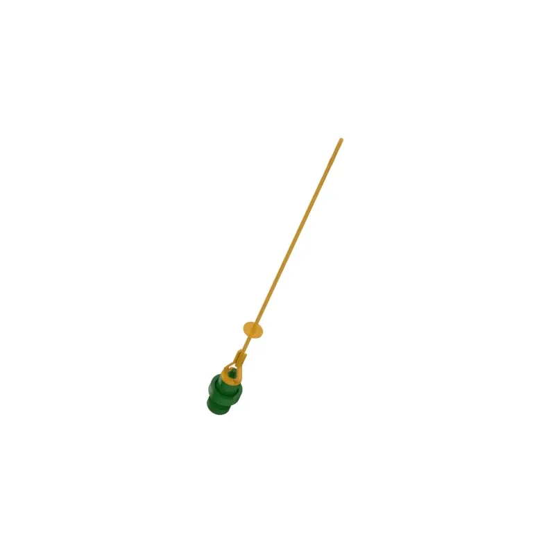 Dipstick