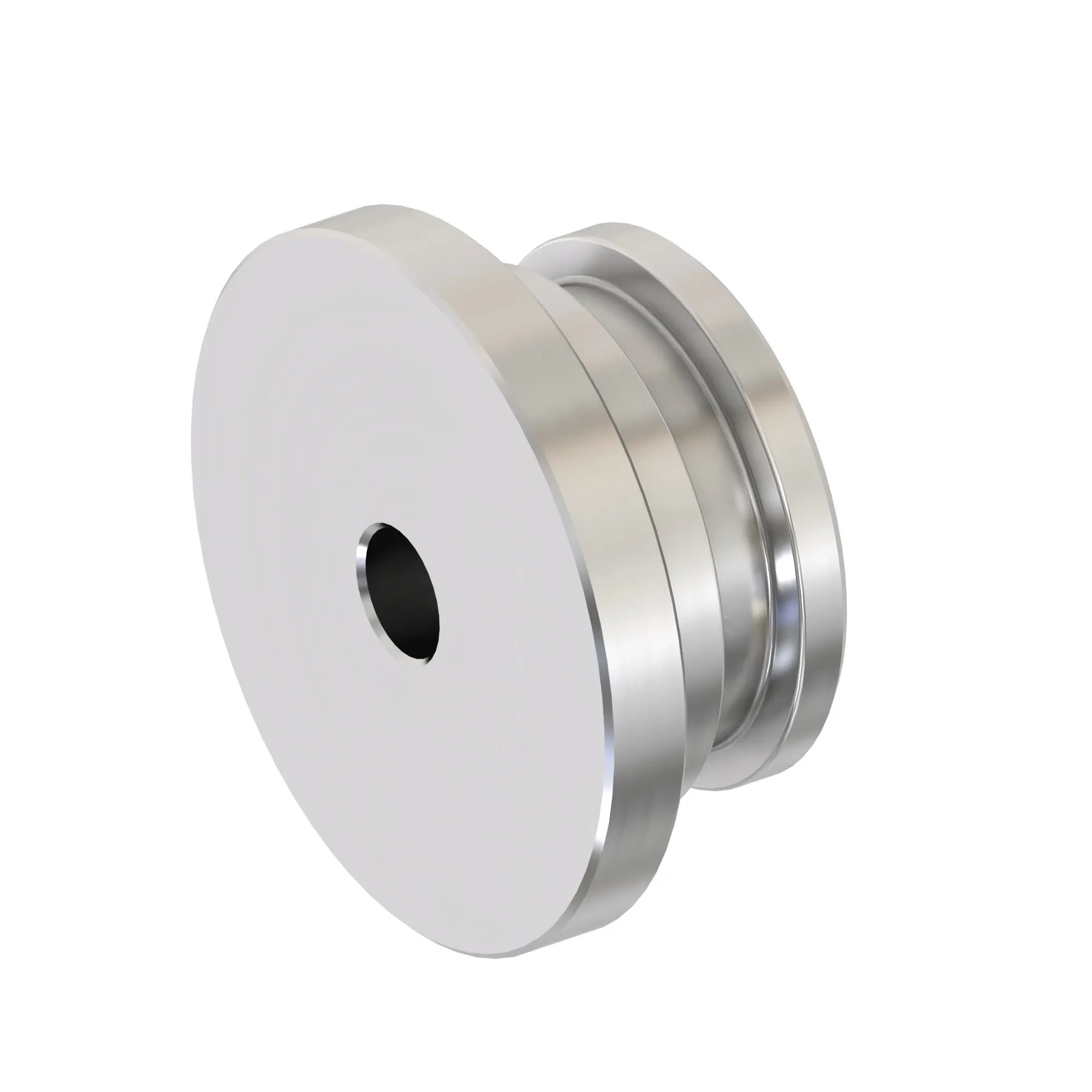 John Deere Plug - CE22078