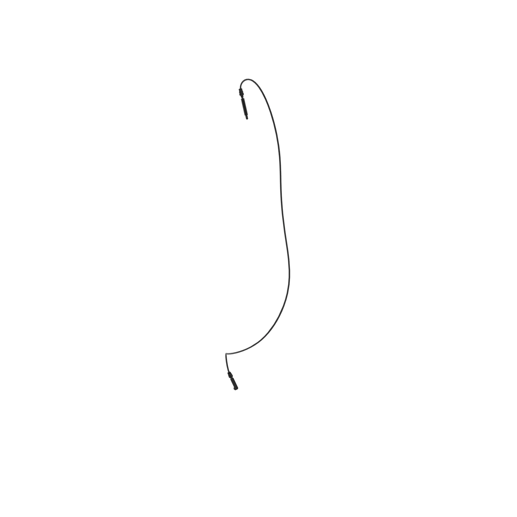 pushpullcable
