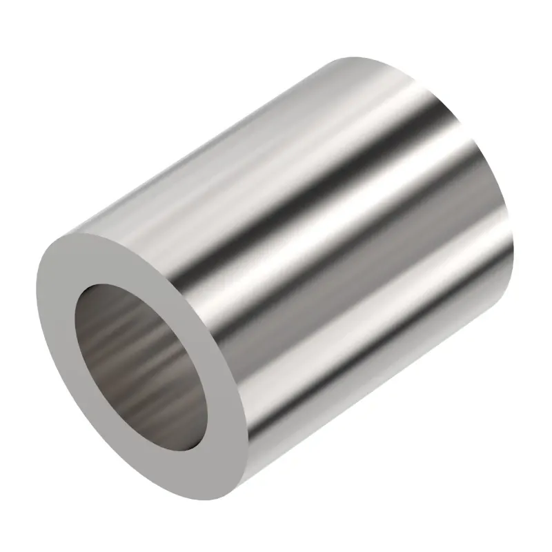 John Deere Plain Spacer - T306174