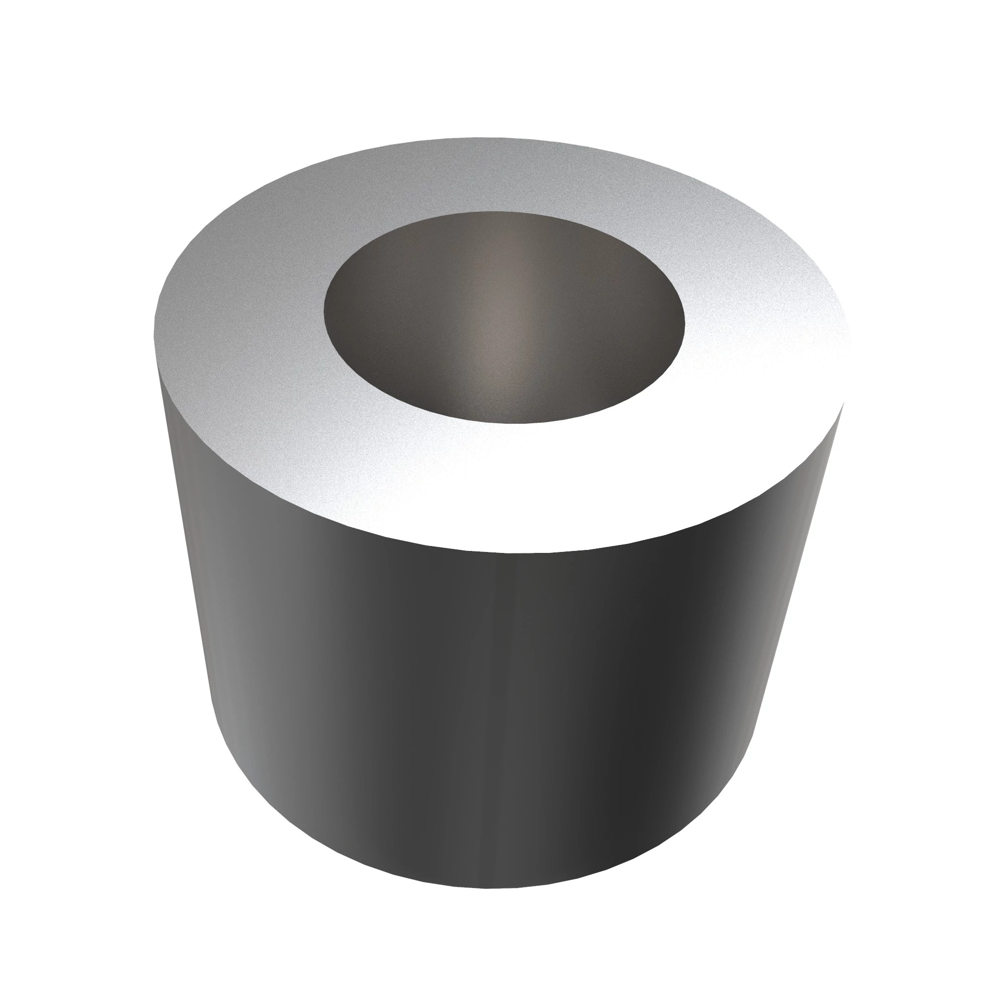 BUSHING, M20 MOUNTING HARDWARE