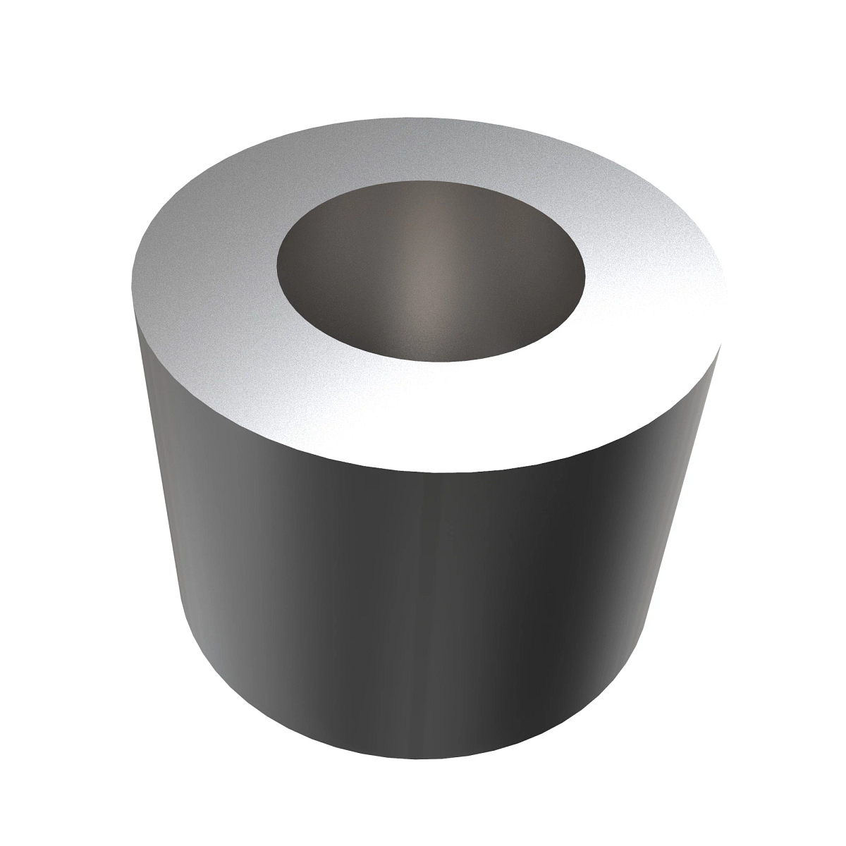 BUSHING, M20 MOUNTING HARDWARE