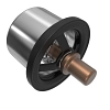 John Deere Thermostat - RE554015