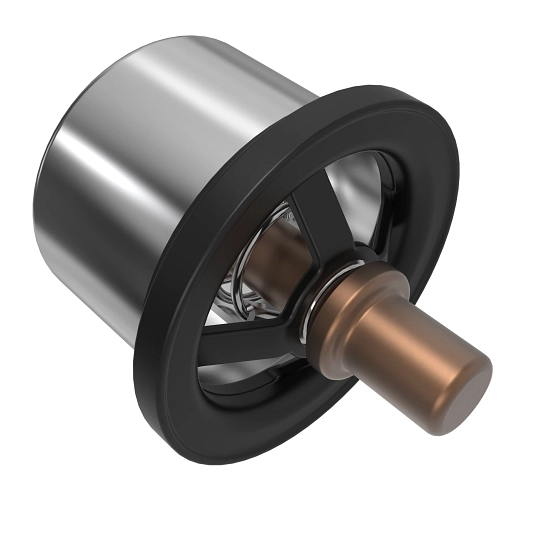 John Deere Thermostat - RE554015
