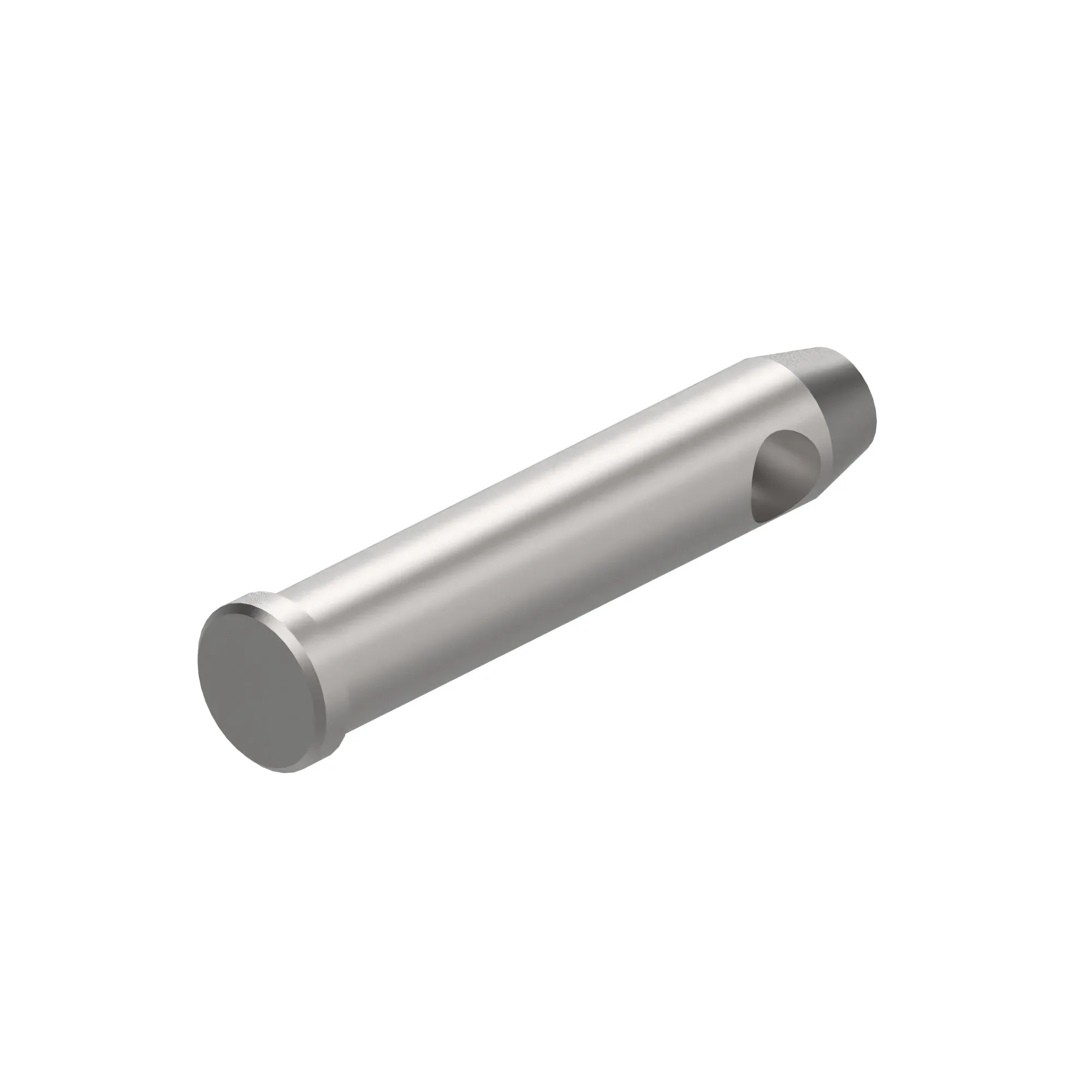 PIN, PIN, HITCH,CENTER LINK