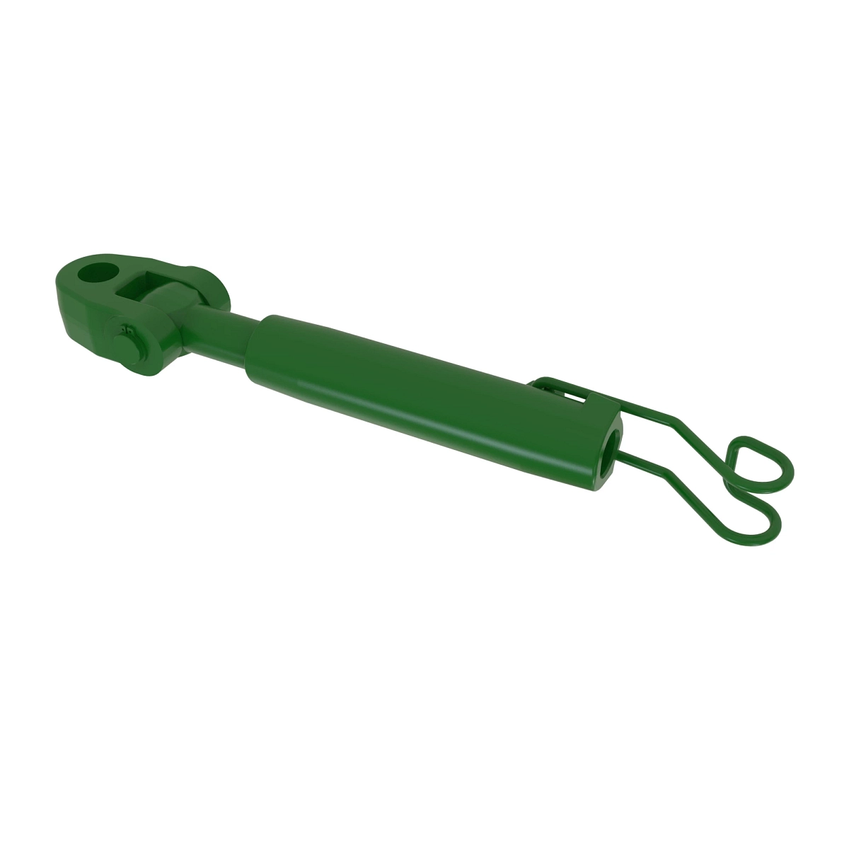 Center Link, Cat.3, Ho