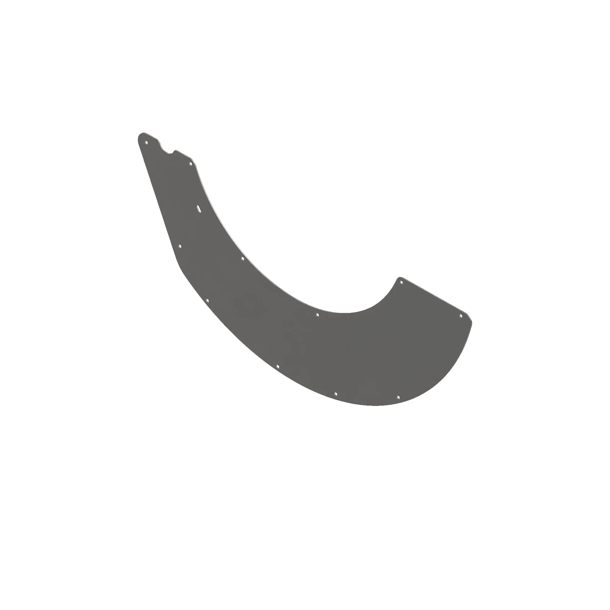 Sheet