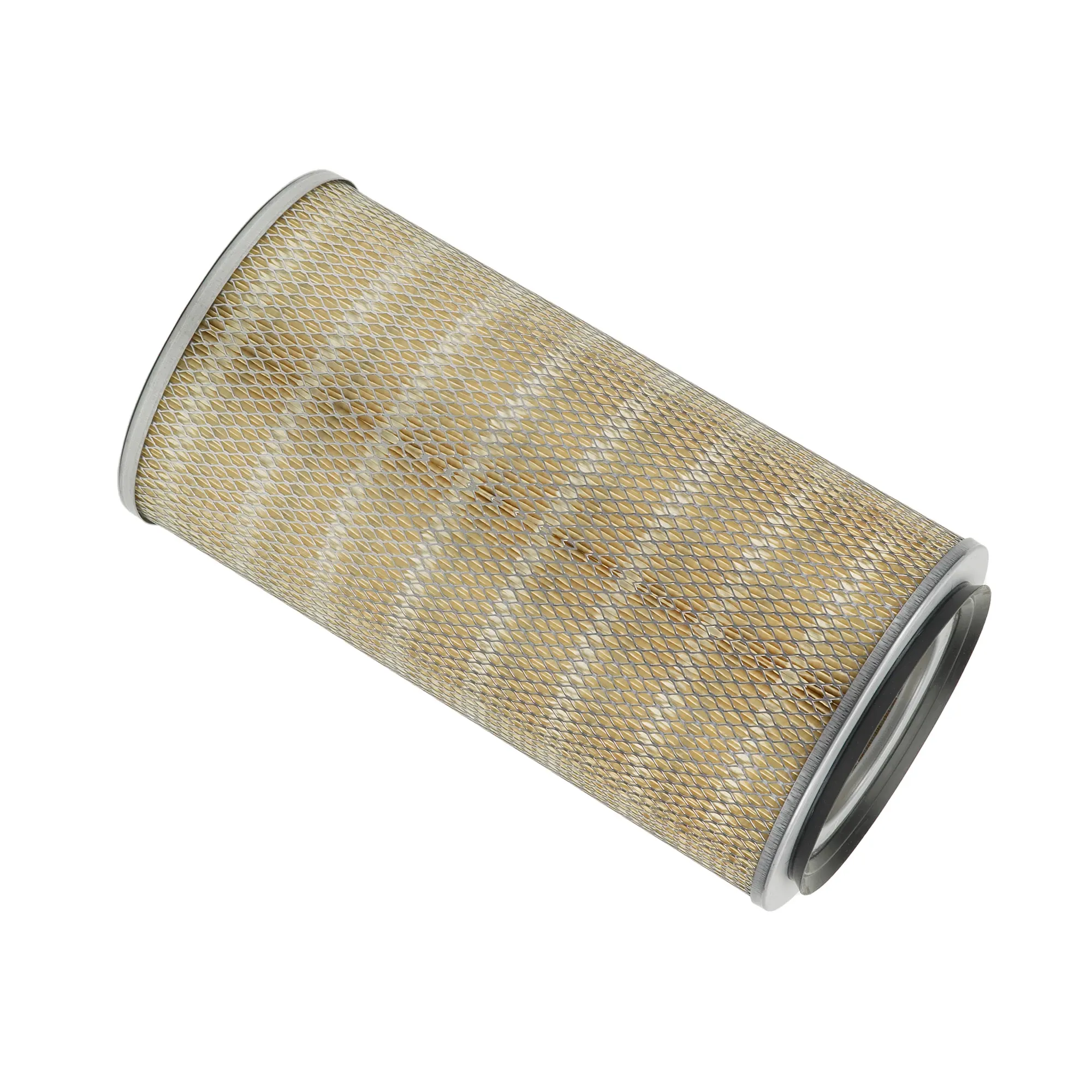 AIR FILTER, DRY AIR CLEANER, PRIMARY