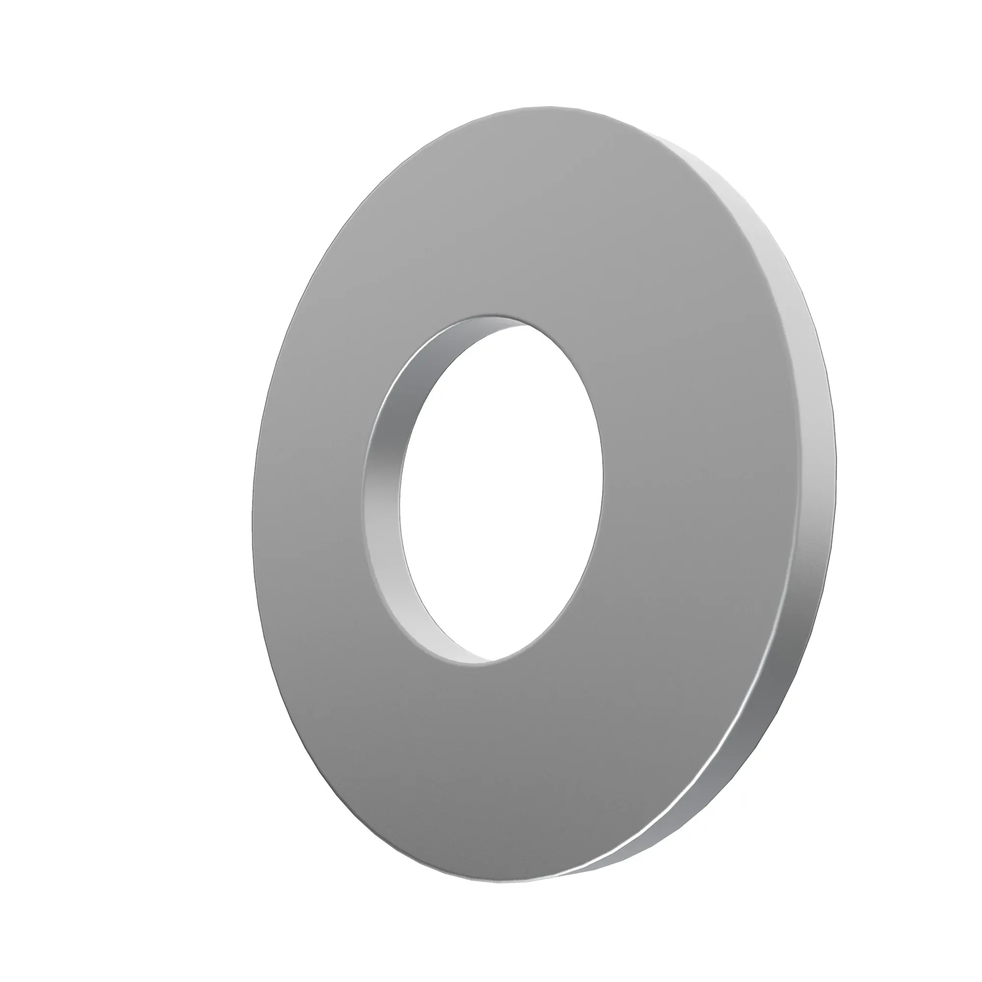 John Deere Lock Washer - LCA71878