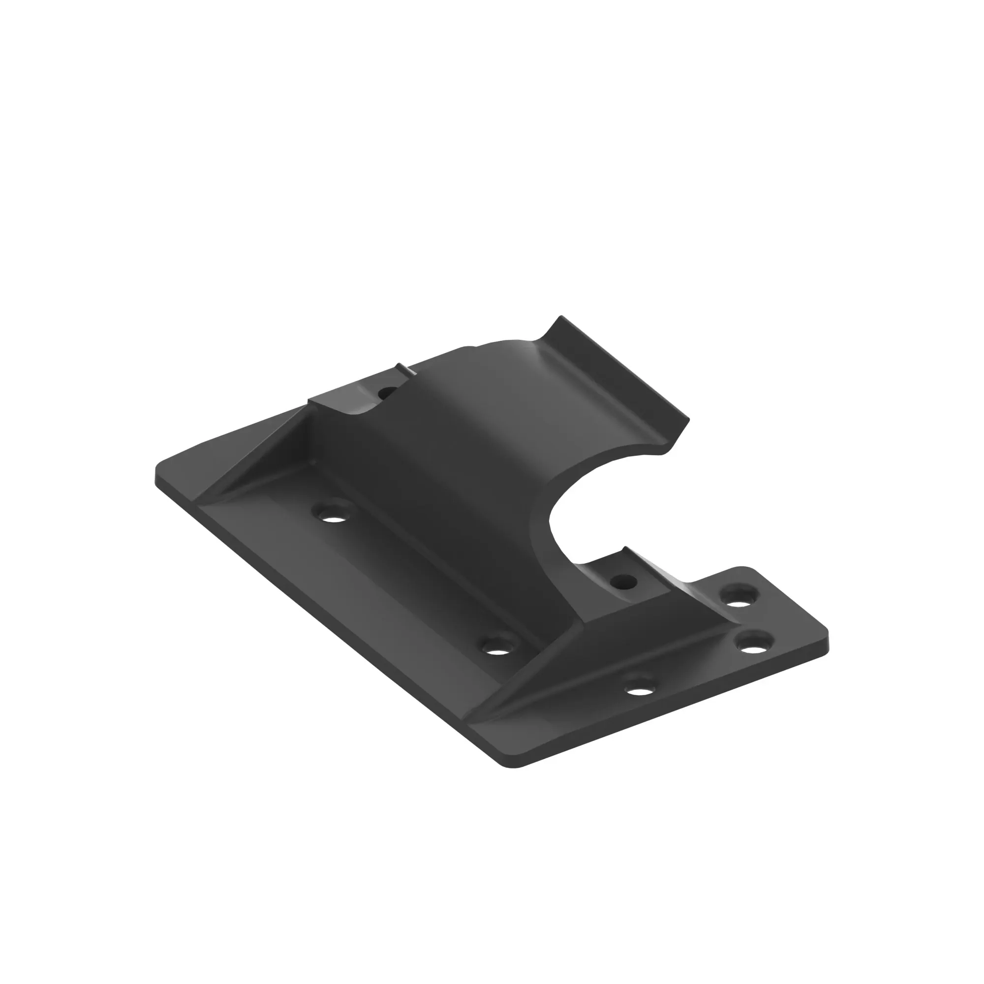 LATCH, LID