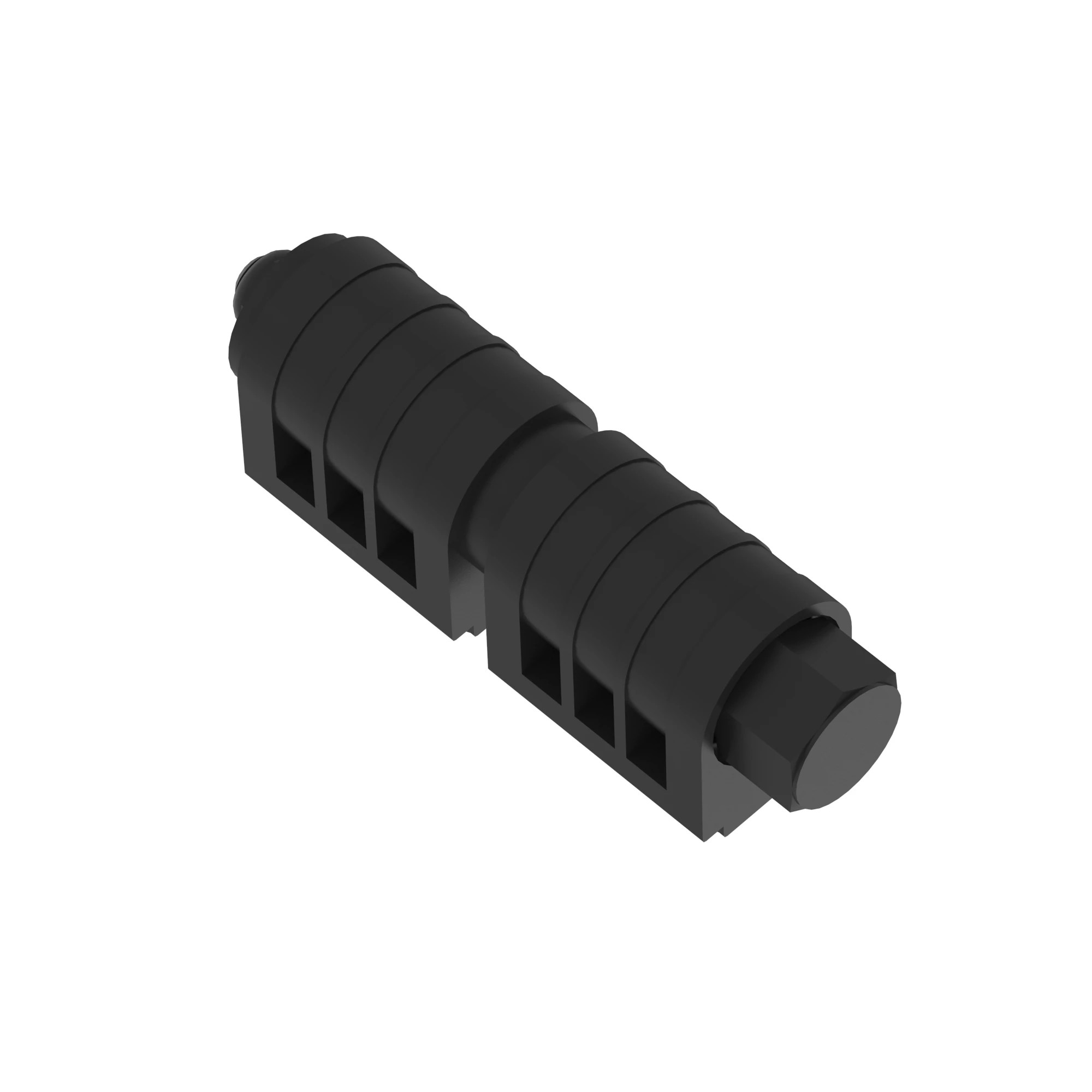 SOLENOID VALVE COIL, SOLENOID COIL