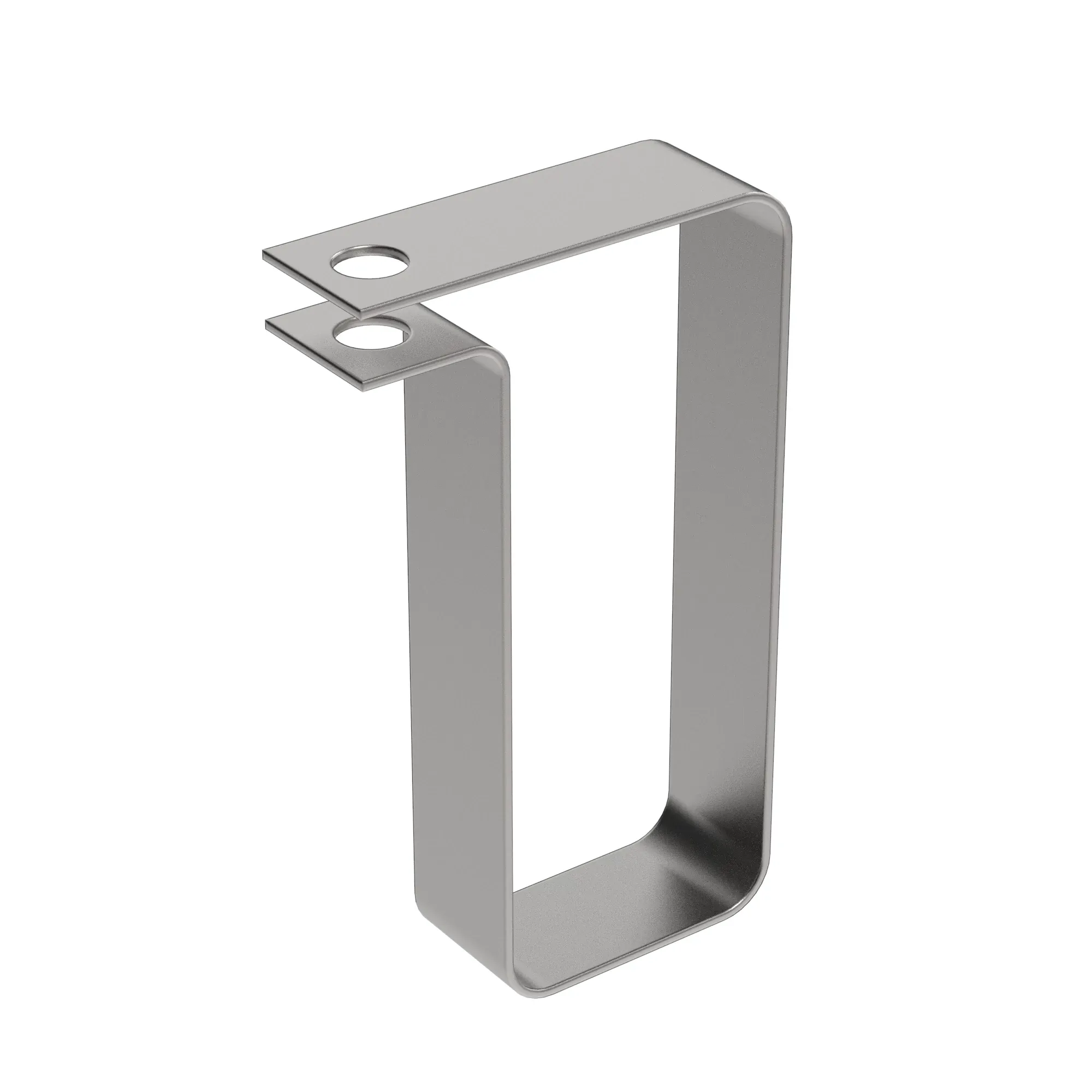 Clevis