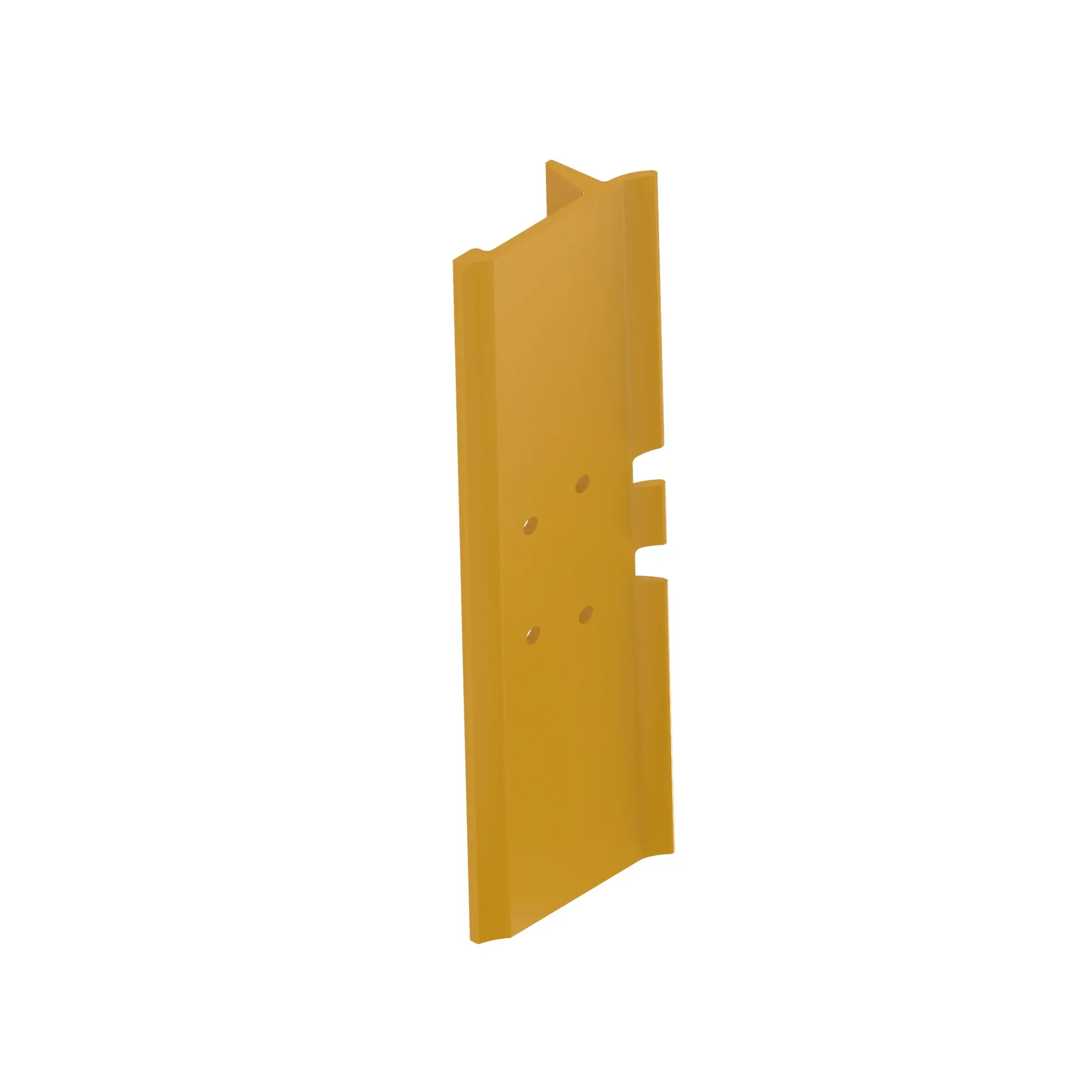 John Deere Track Chain Single Bar Shoe - T267191