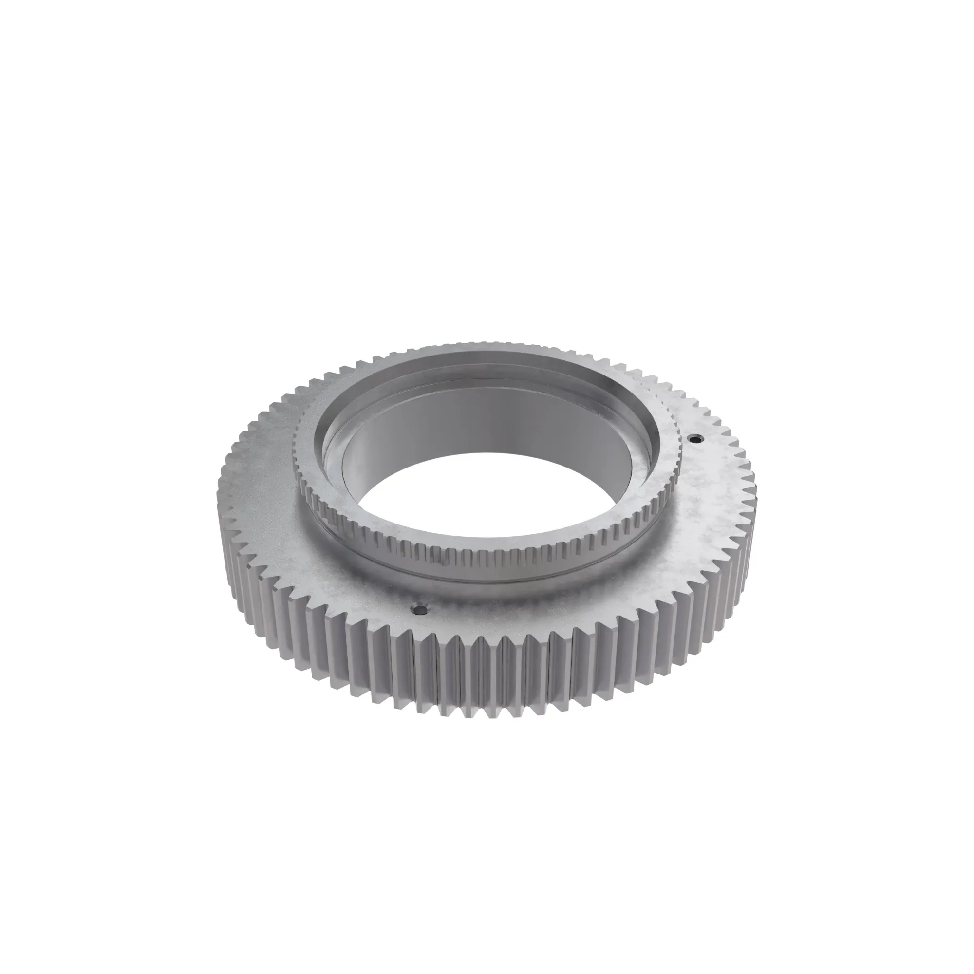 John Deere Ring Gear - R331244