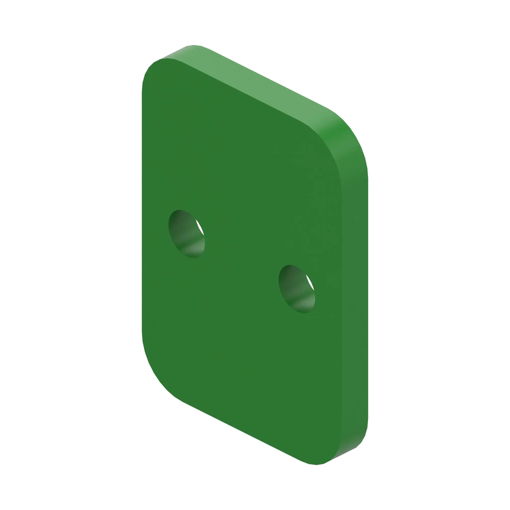 PLATE, LINK PLATE