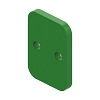 PLATE, LINK PLATE