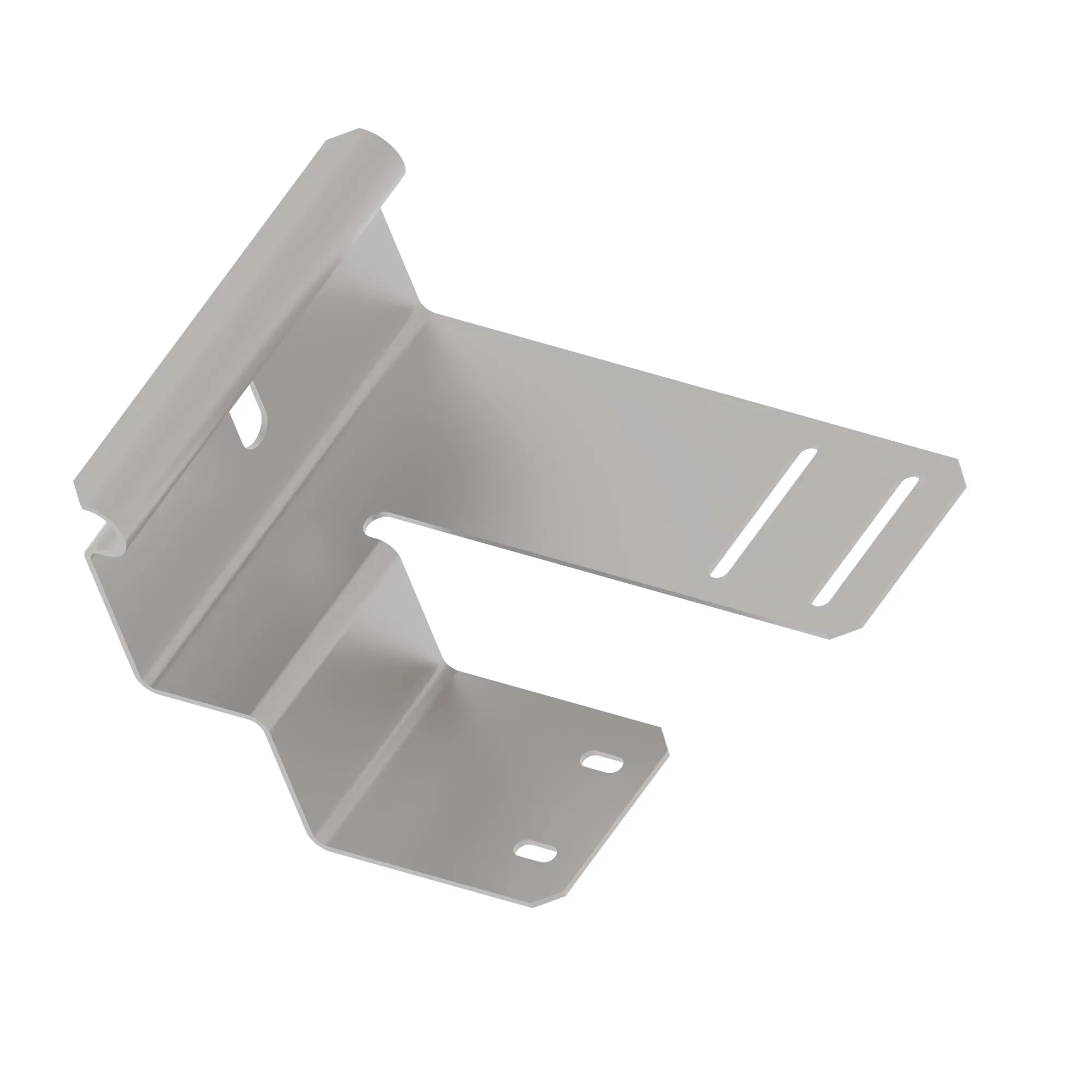 Bracket