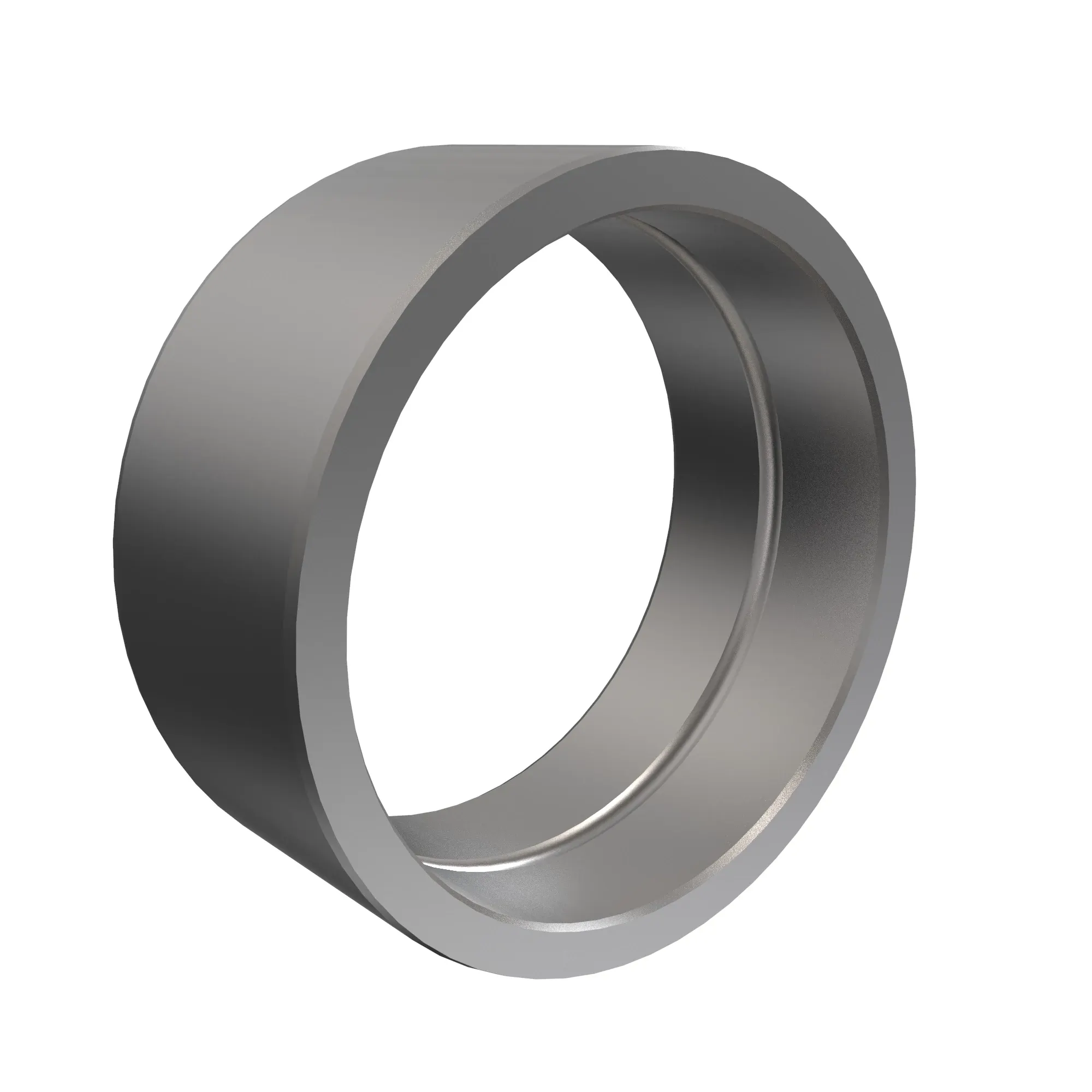 John Deere Bushing - A79588