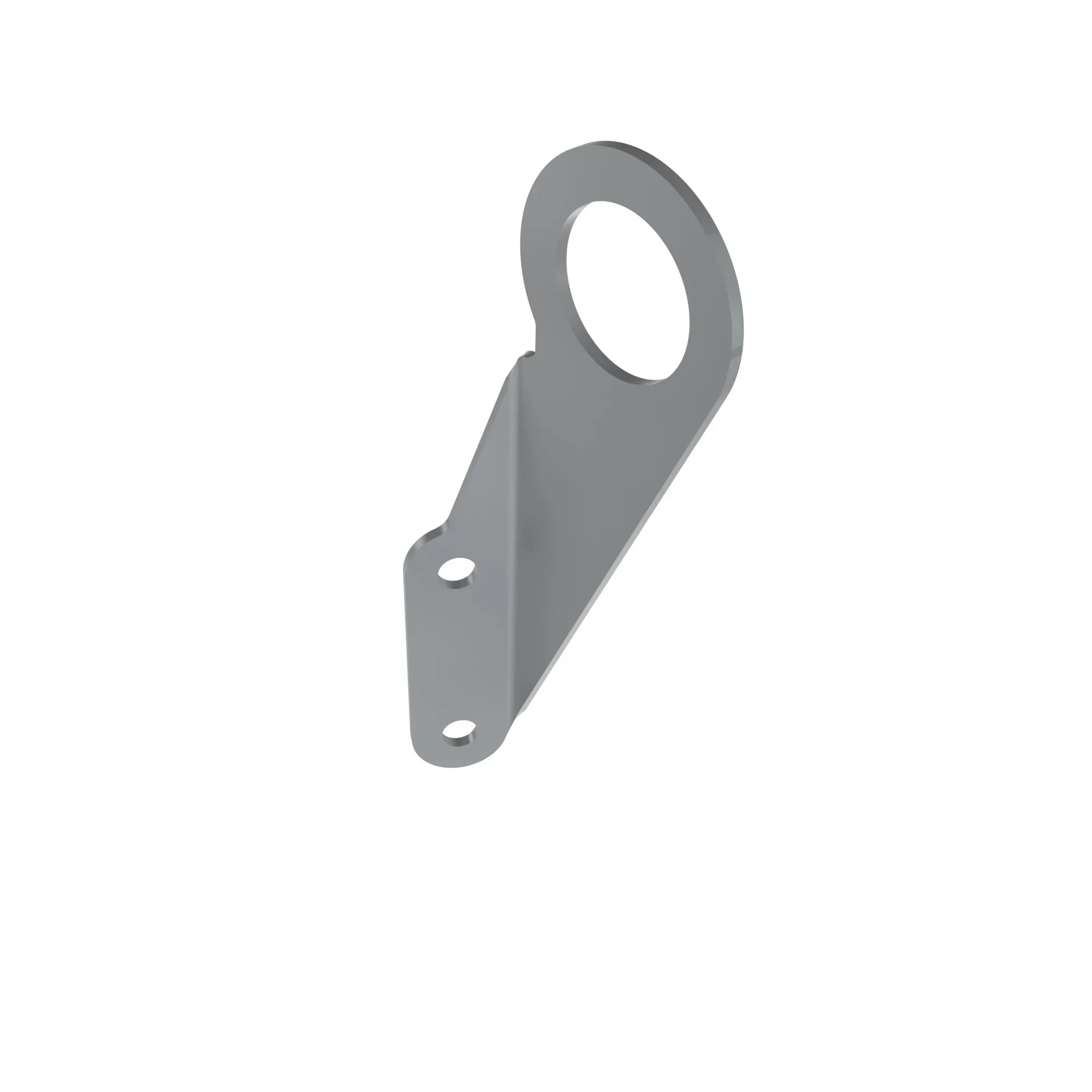 CE21547: Plate Bracket