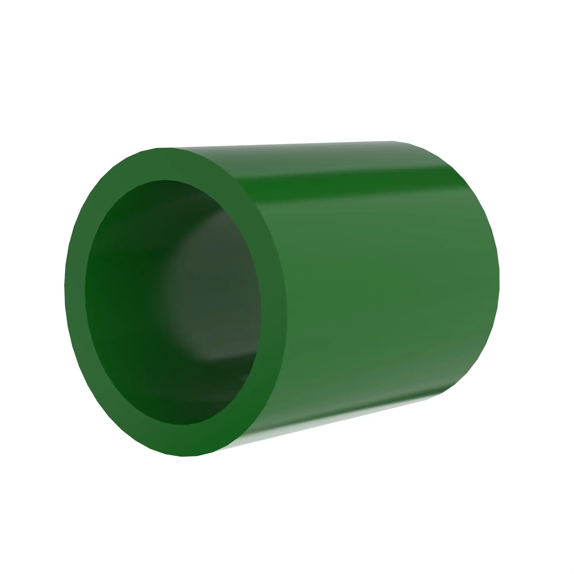 John Deere Spacer - CC56258