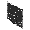 GASKET, MANIFOLD