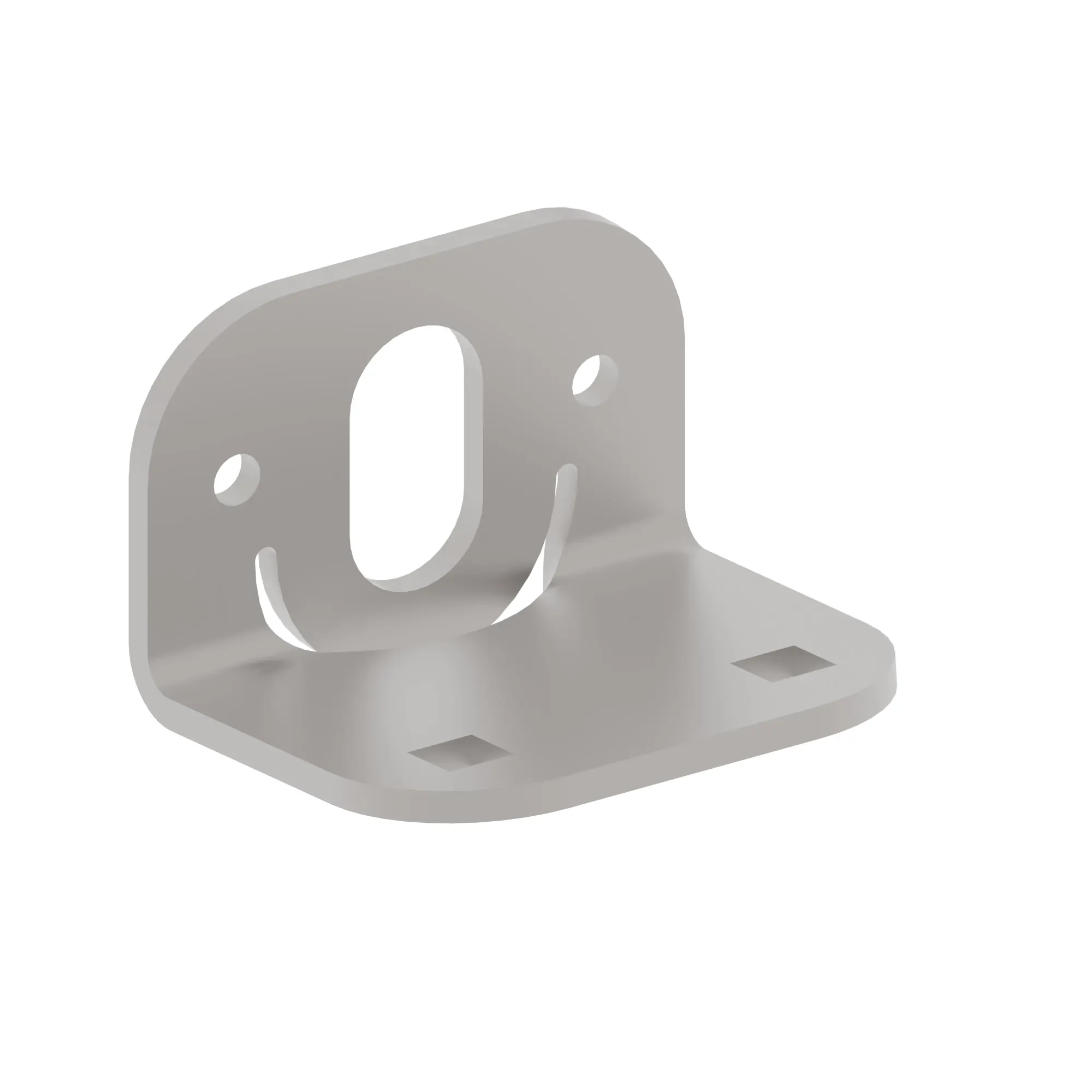 John Deere Bracket - CC145894