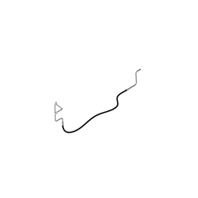 HOSE