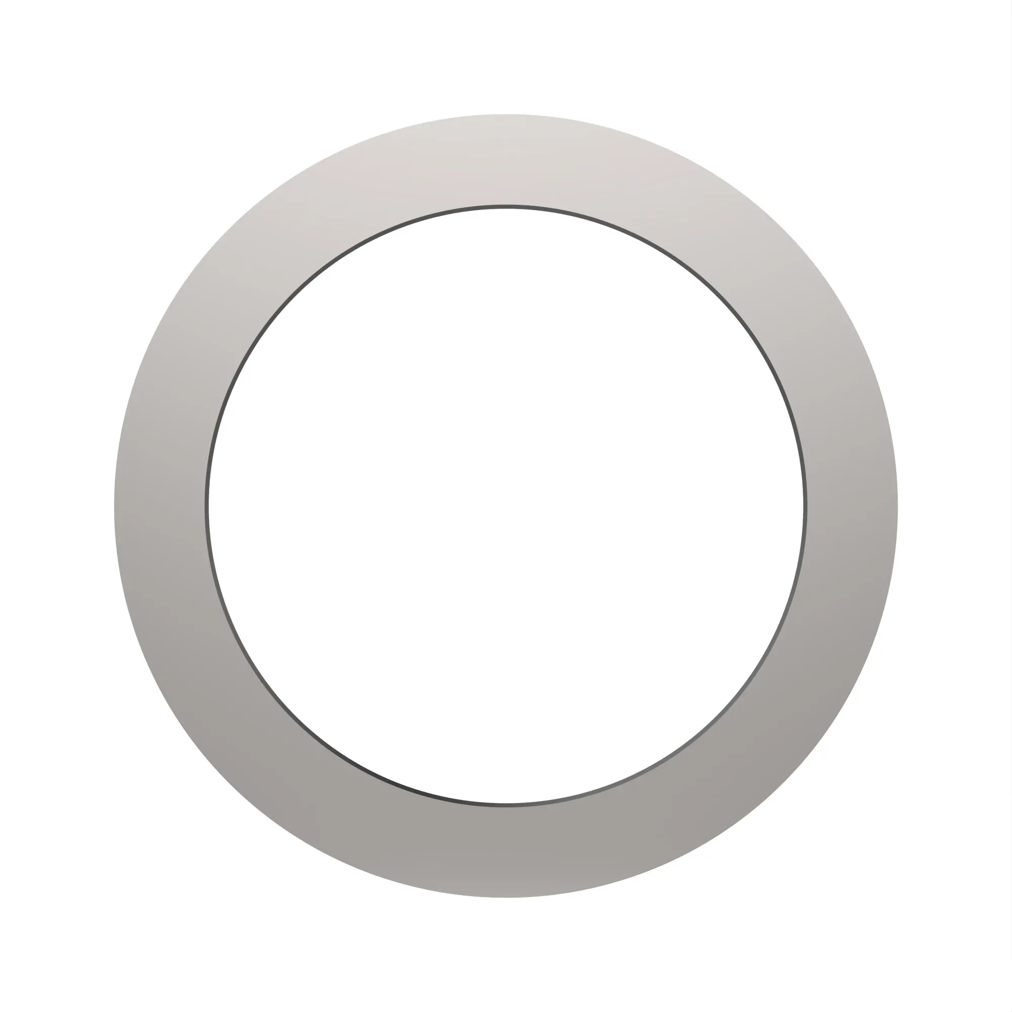 WASHER