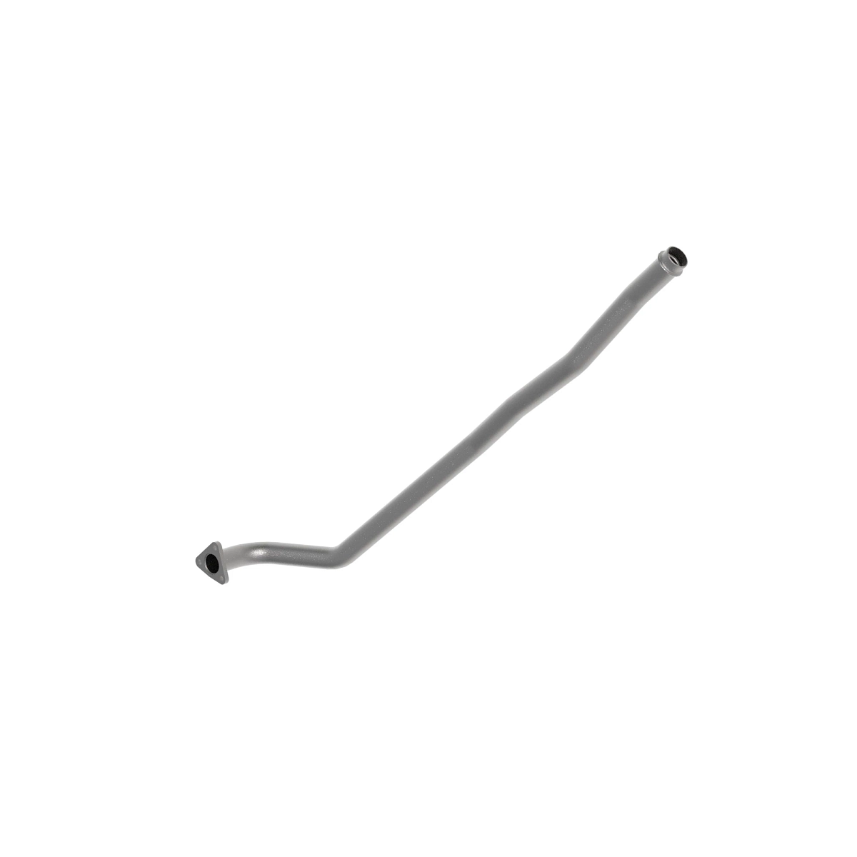 Suction Line