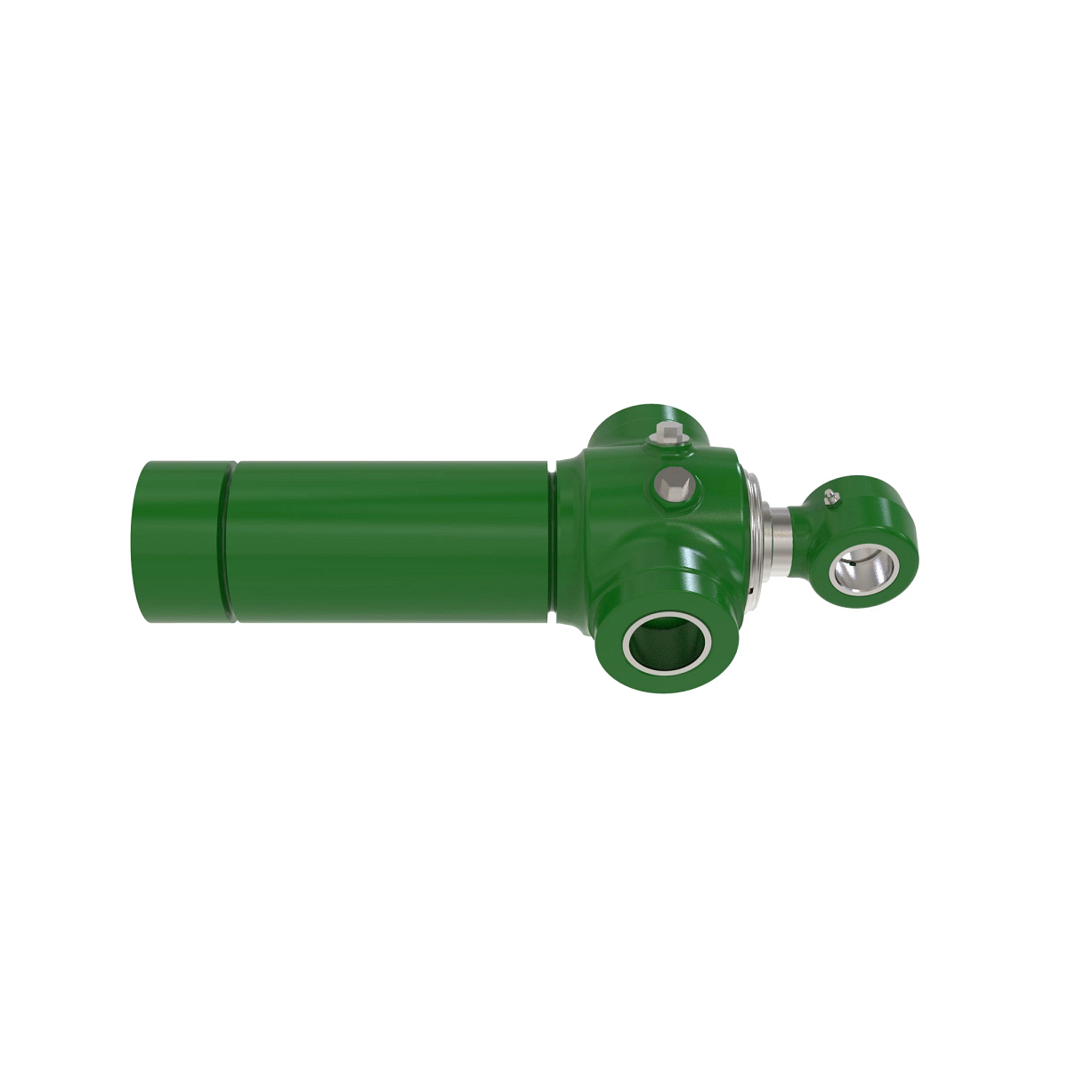 John Deere Hydraulic Cylinder - AHC17662