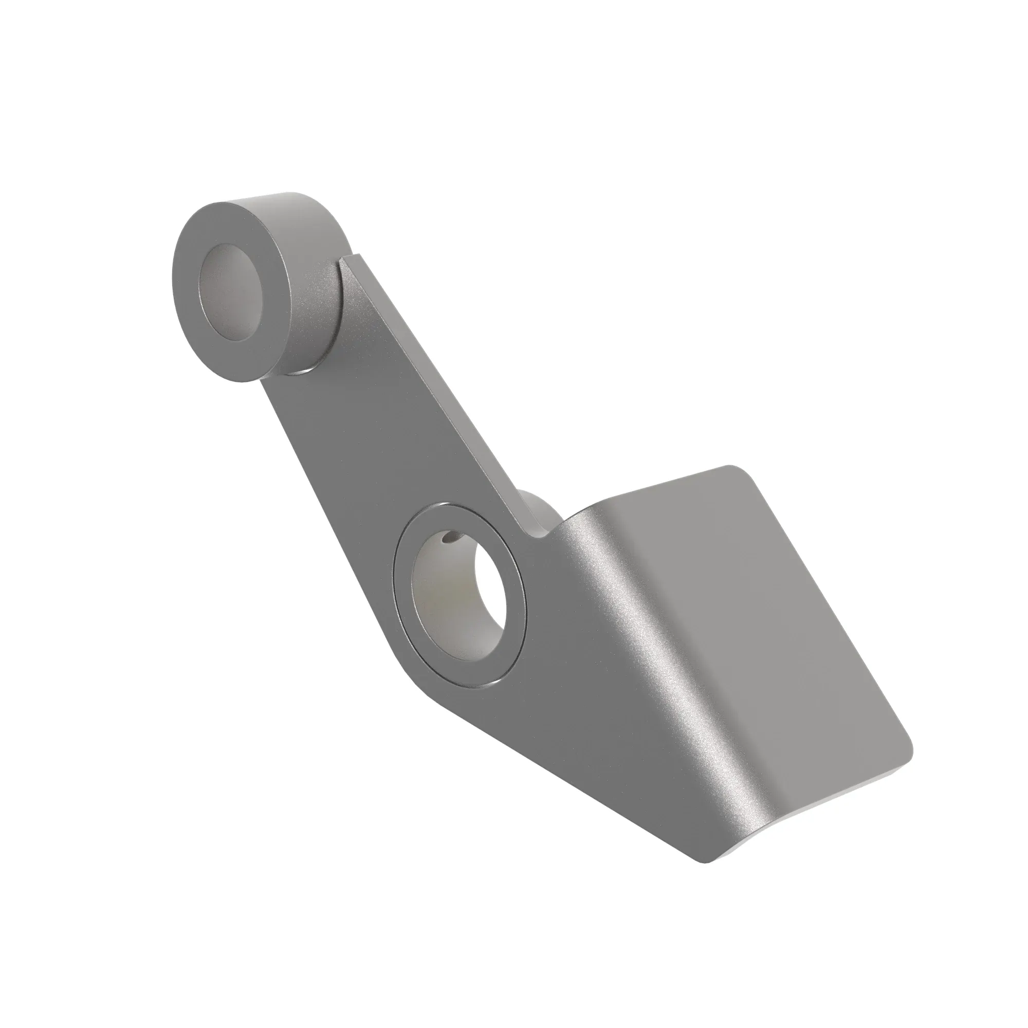 Arm