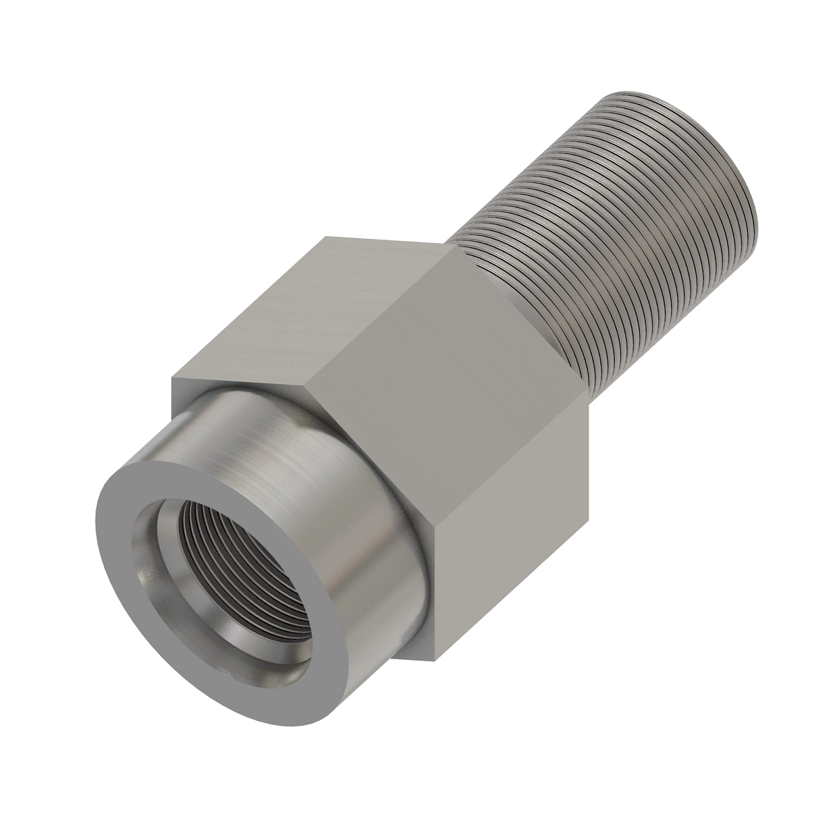 Adapter Fitting