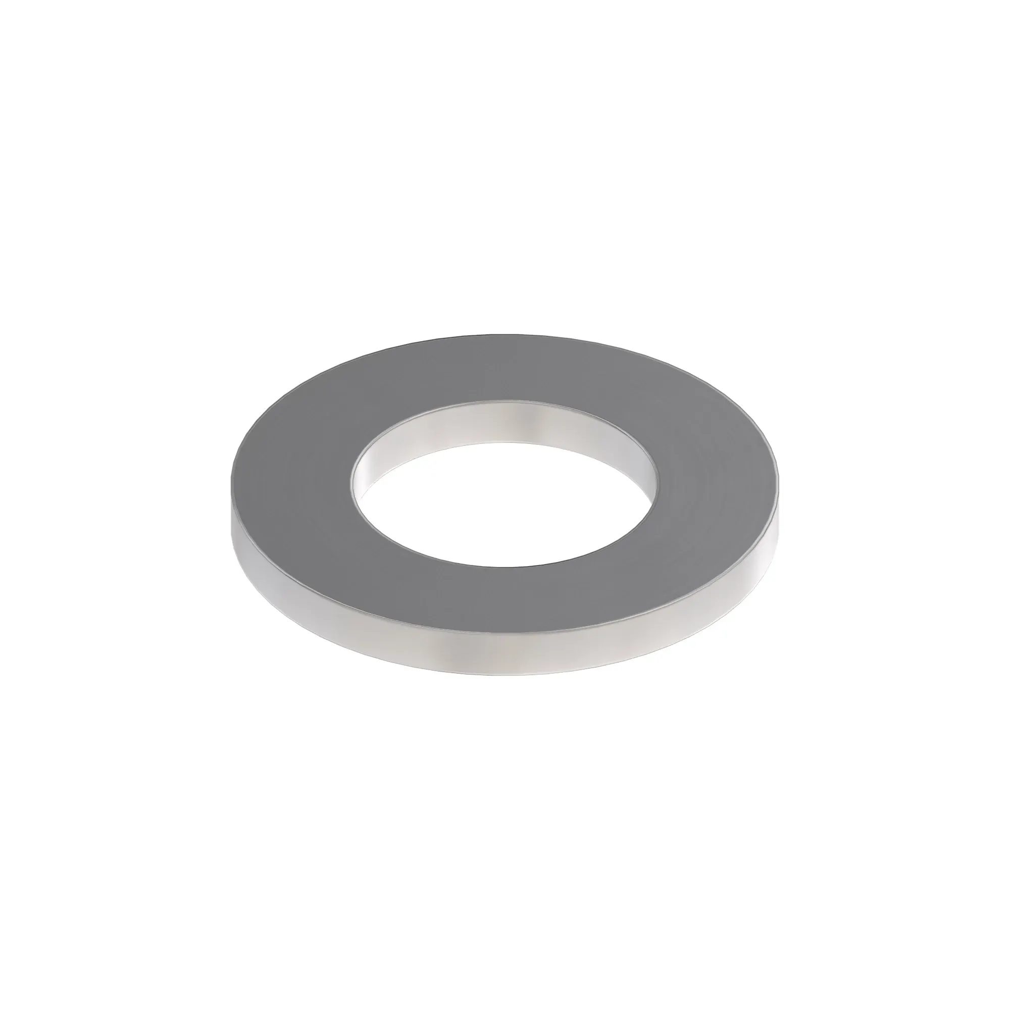 John Deere Round Hole Washer - M804153