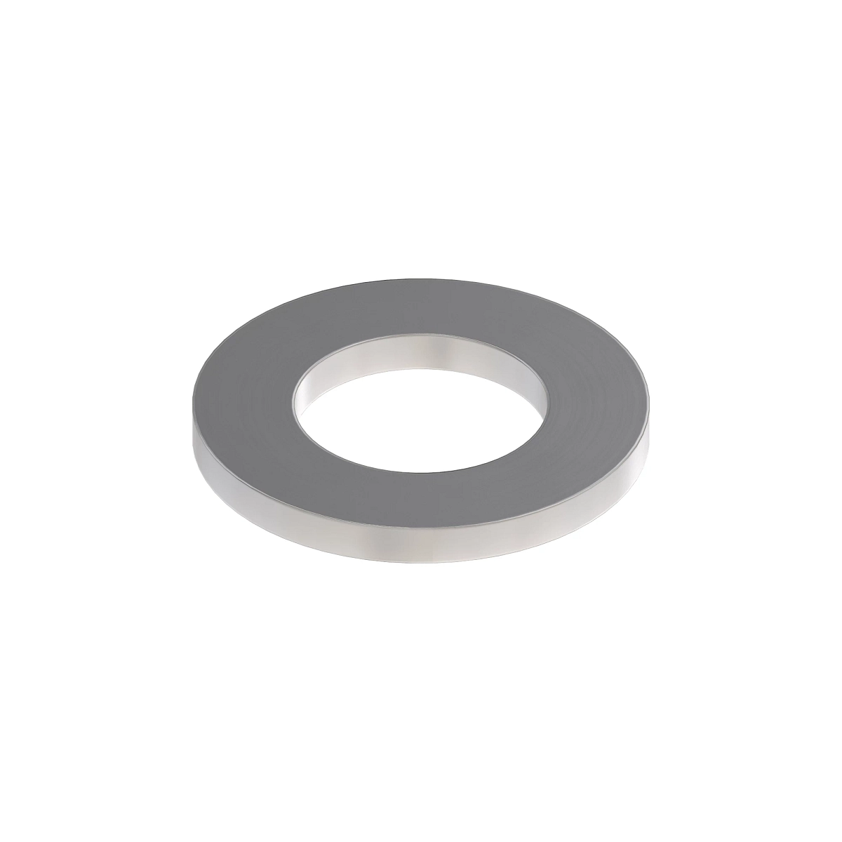 Washer, Spacer, 33 X 48 X 2