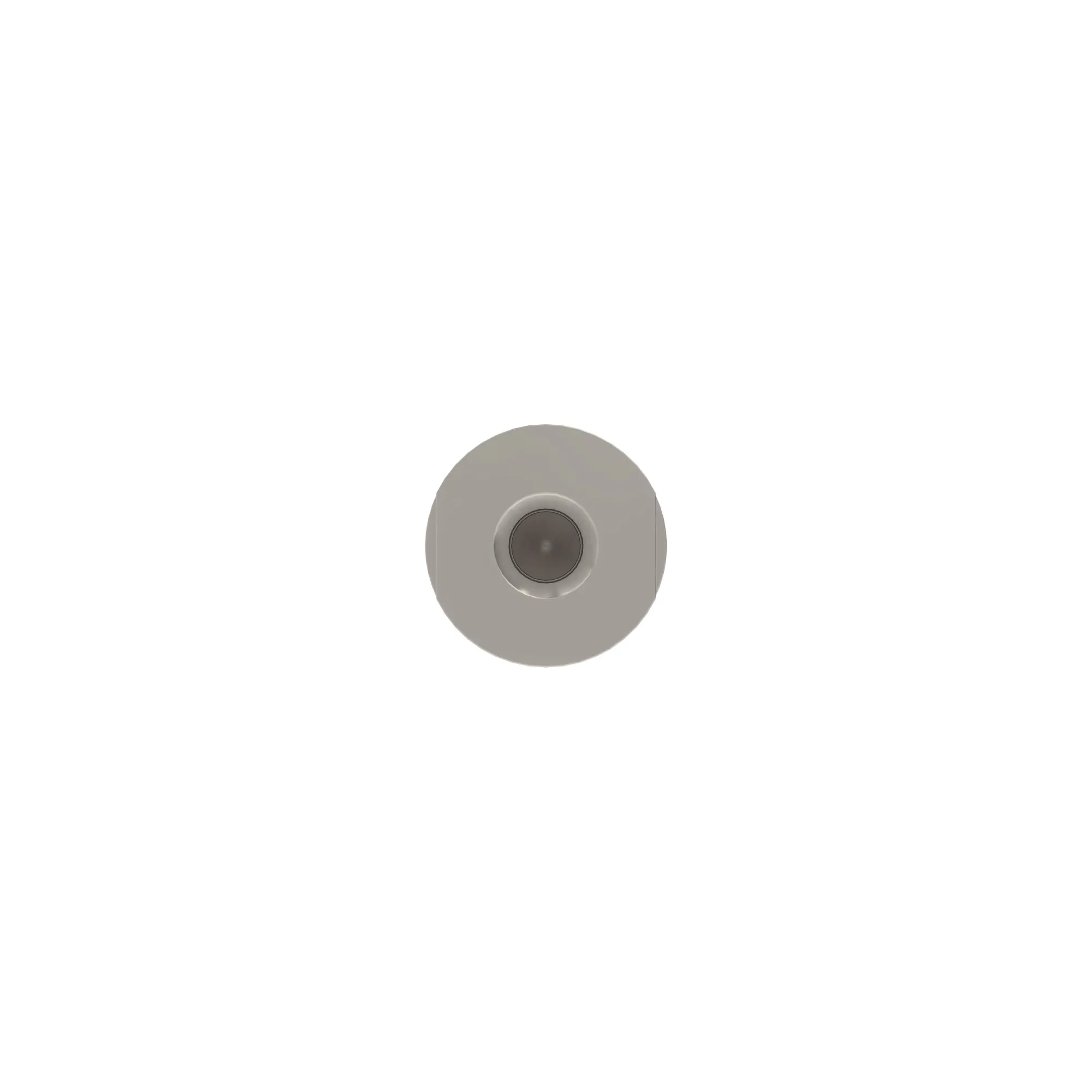 Shear Pin