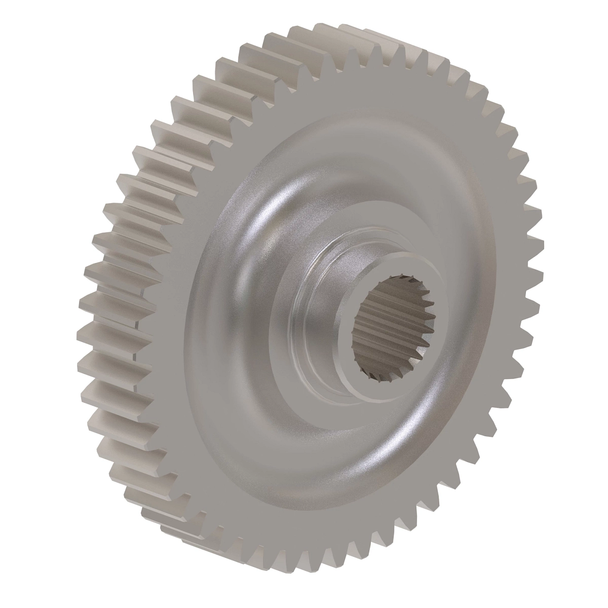 Gear