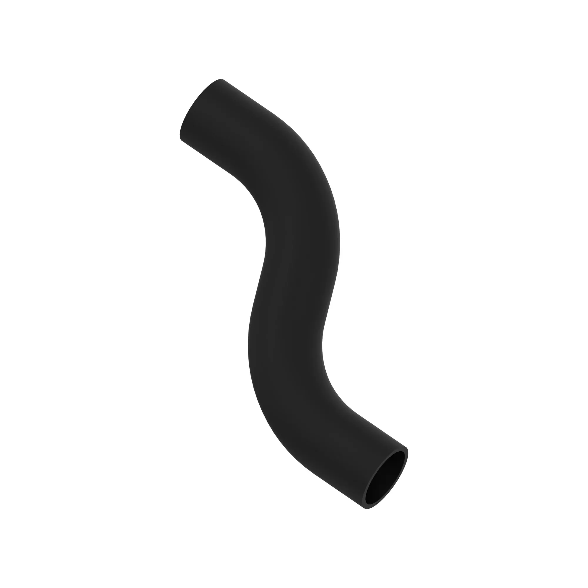 SUCTION HOSE, HOSE, SUCTION