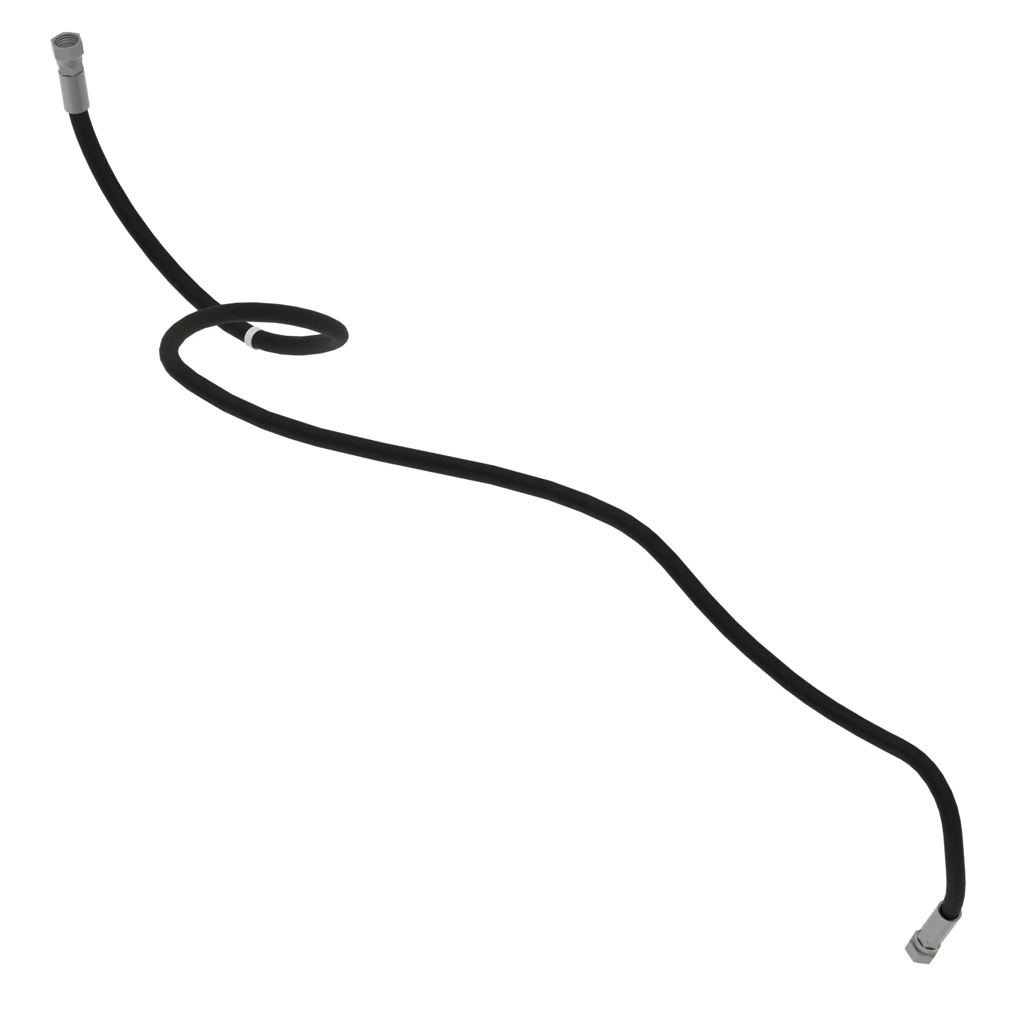 Hydraulic Hose