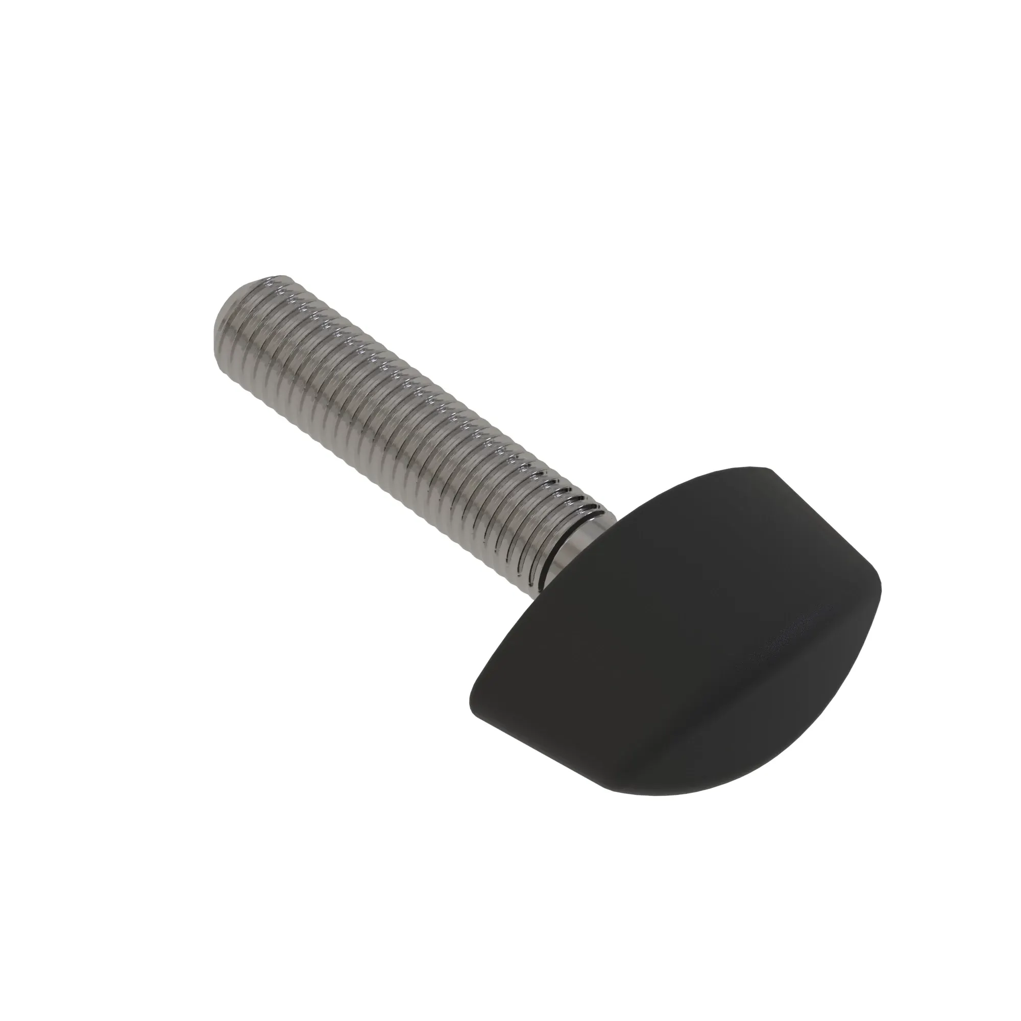 Knob