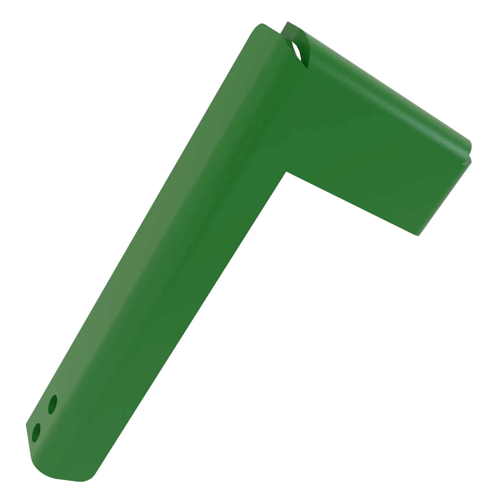 John Deere Bracket - A116478