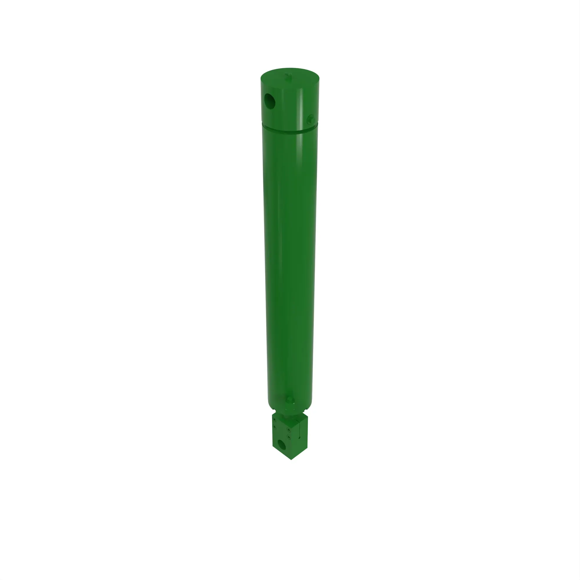 hydrauliccylinder