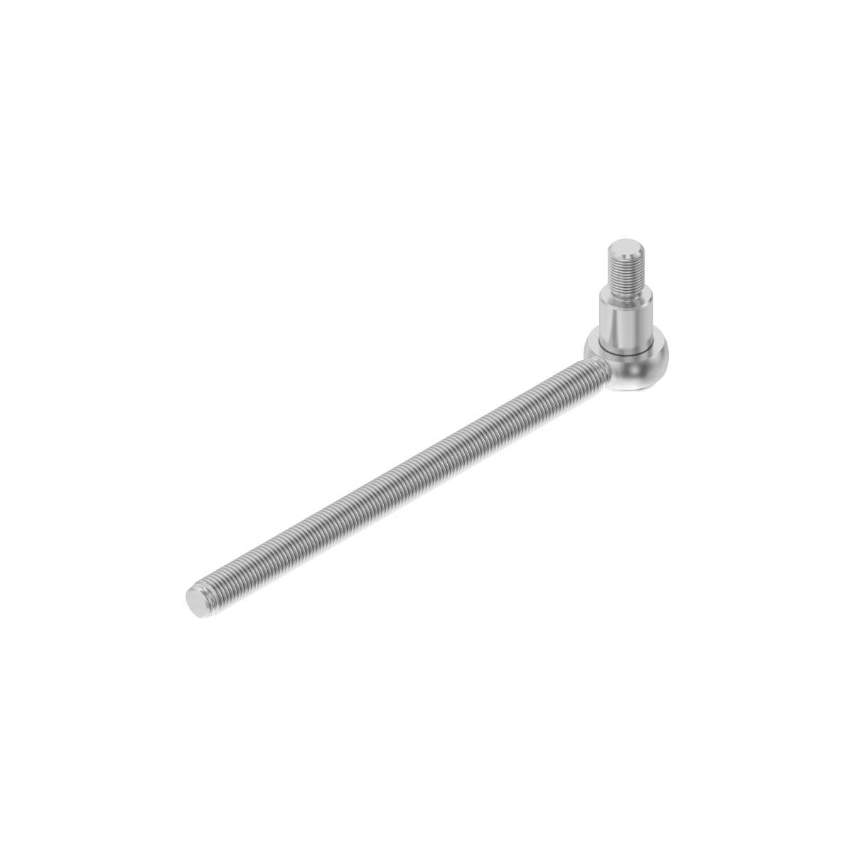 Adjuster (Threaded)