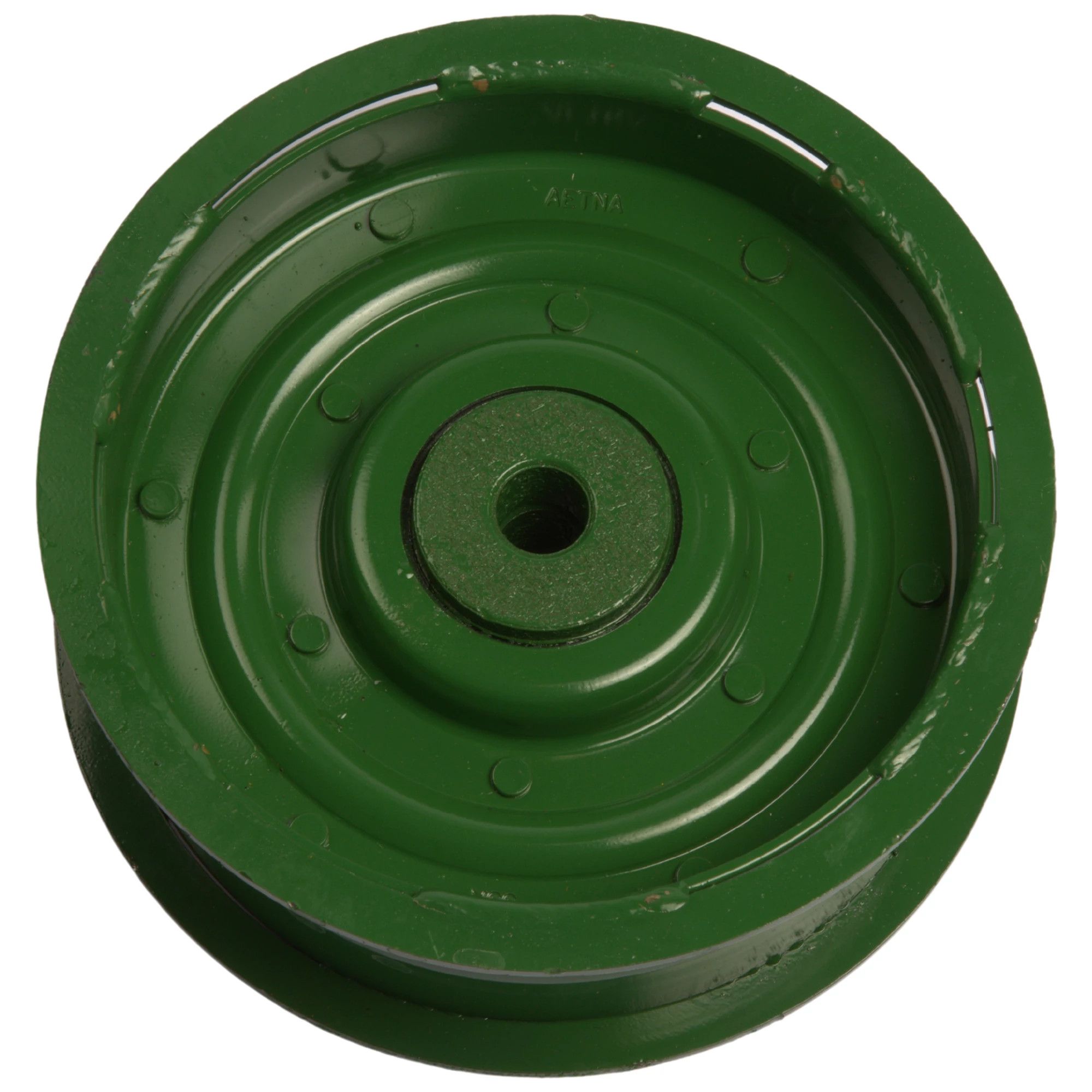 John Deere Pulley - DQ35757