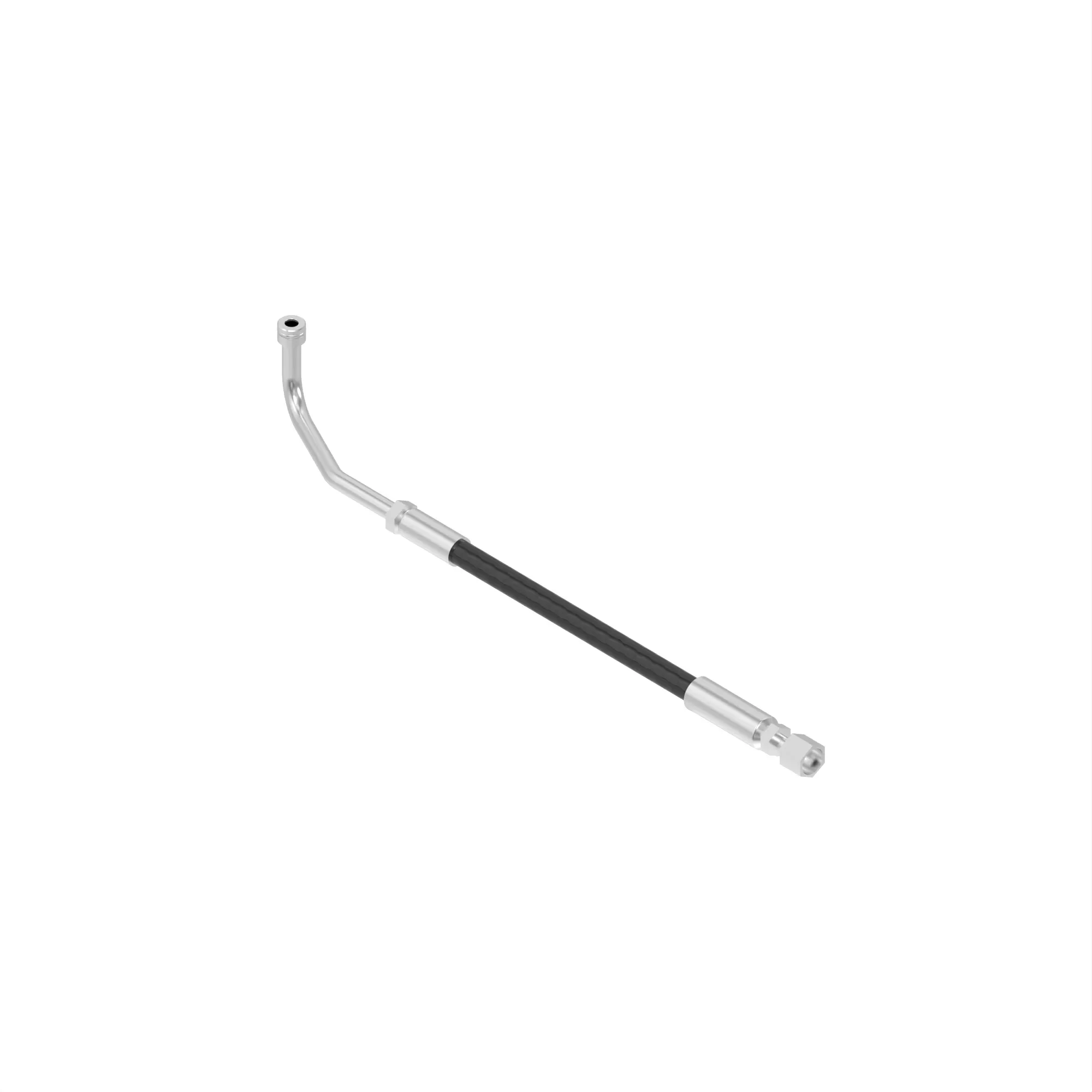 John Deere Hydraulic Hose - AUC18358