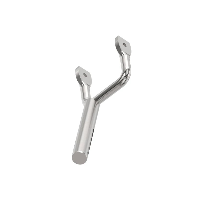 BRACKET, BRACKET, BRACKET, CLEVIS,